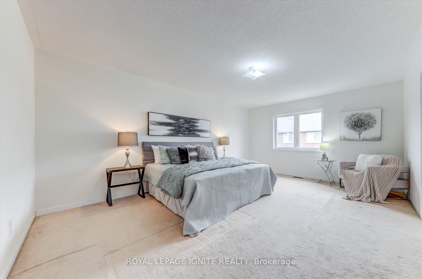 Photo 21 of 28 Rivitt Place, Scarborough, Rouge — HOMEH