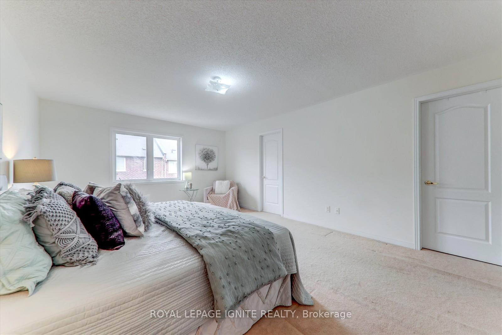 Photo 22 of 28 Rivitt Place, Scarborough, Rouge — HOMEH