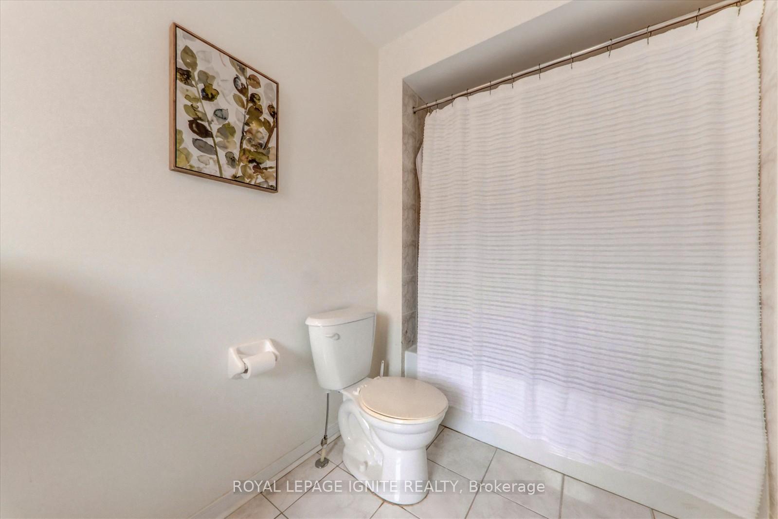 Photo 25 of 28 Rivitt Place, Scarborough, Rouge — HOMEH