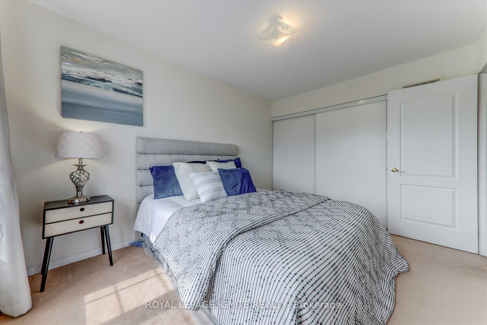 Photo 27 of 28 Rivitt Place, Scarborough, Rouge — HOMEH