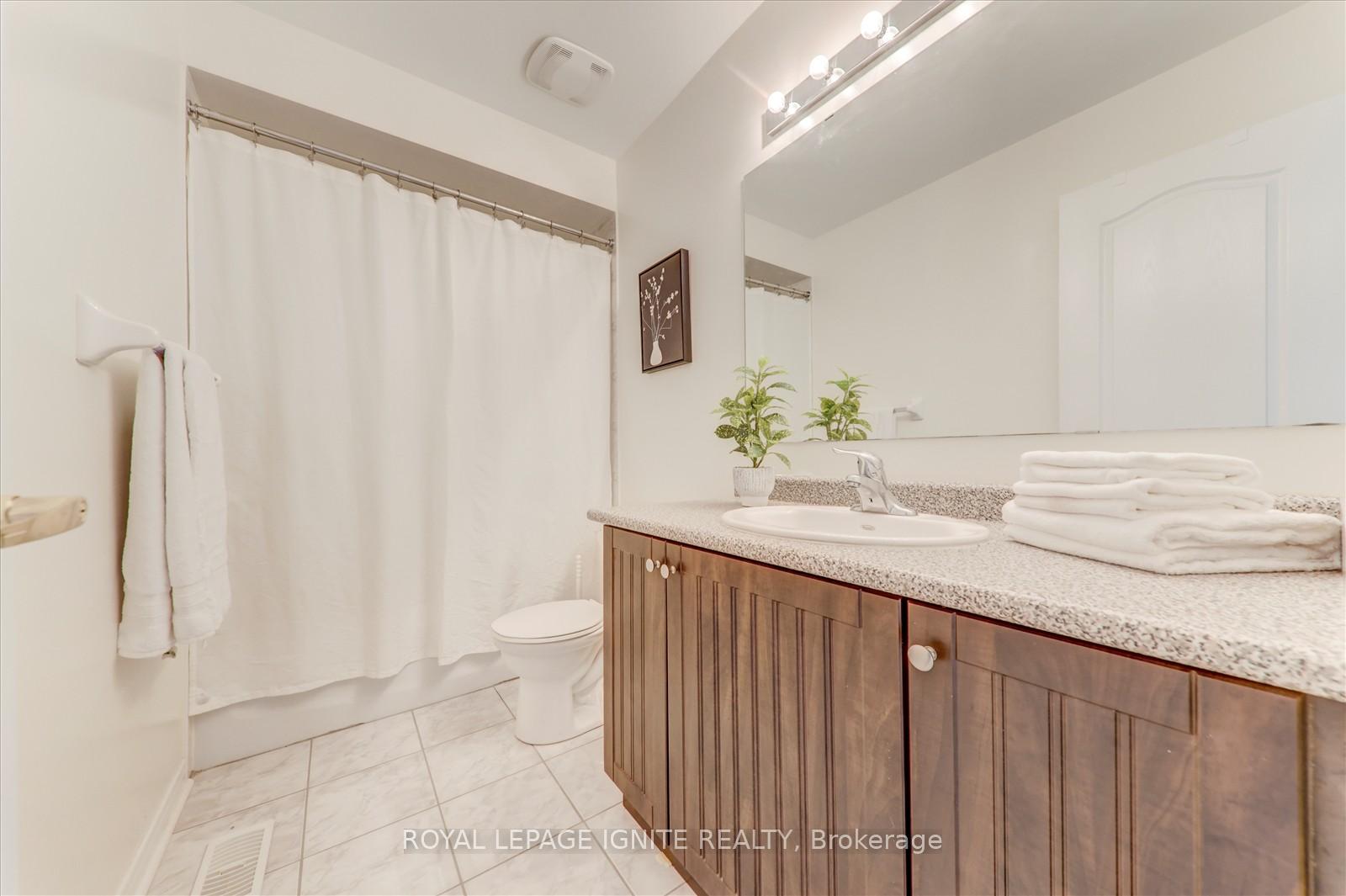 Photo 28 of 28 Rivitt Place, Scarborough, Rouge — HOMEH