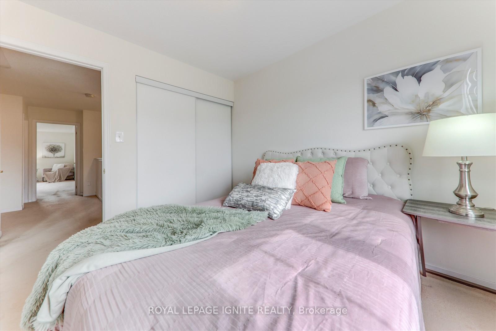Photo 30 of 28 Rivitt Place, Scarborough, Rouge — HOMEH