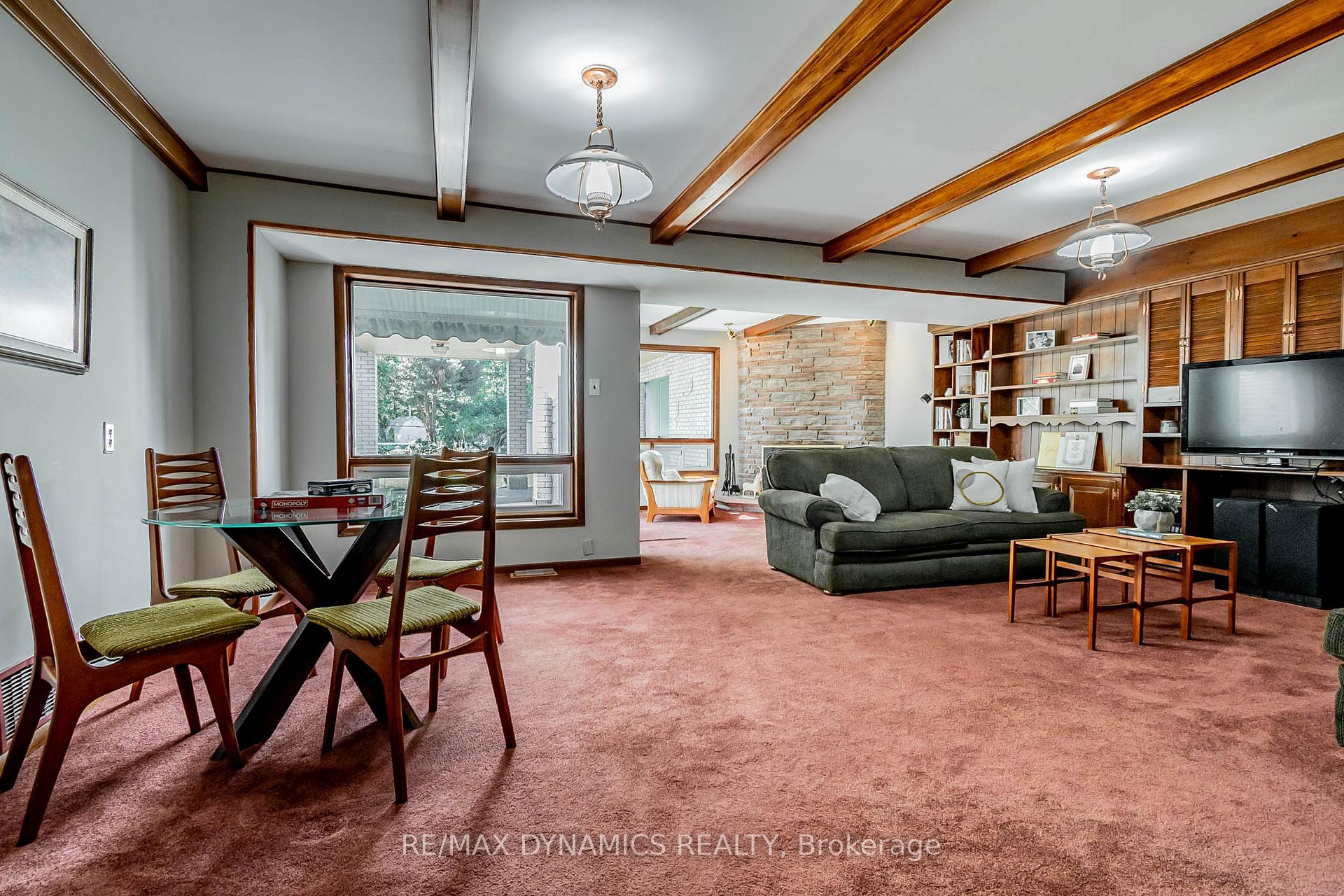 Photo 8 of 27 Lawrence Drive, Thorold, Confederation Heights — HOMEH