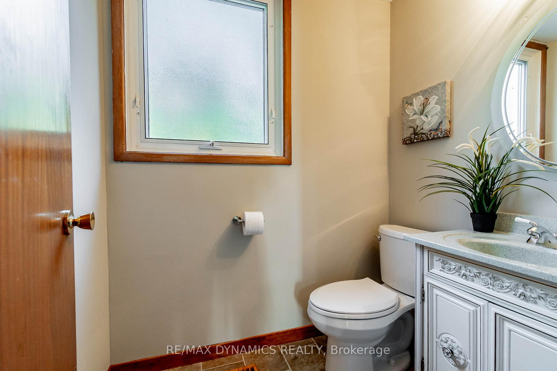 Photo 12 of 27 Lawrence Drive, Thorold, Confederation Heights — HOMEH