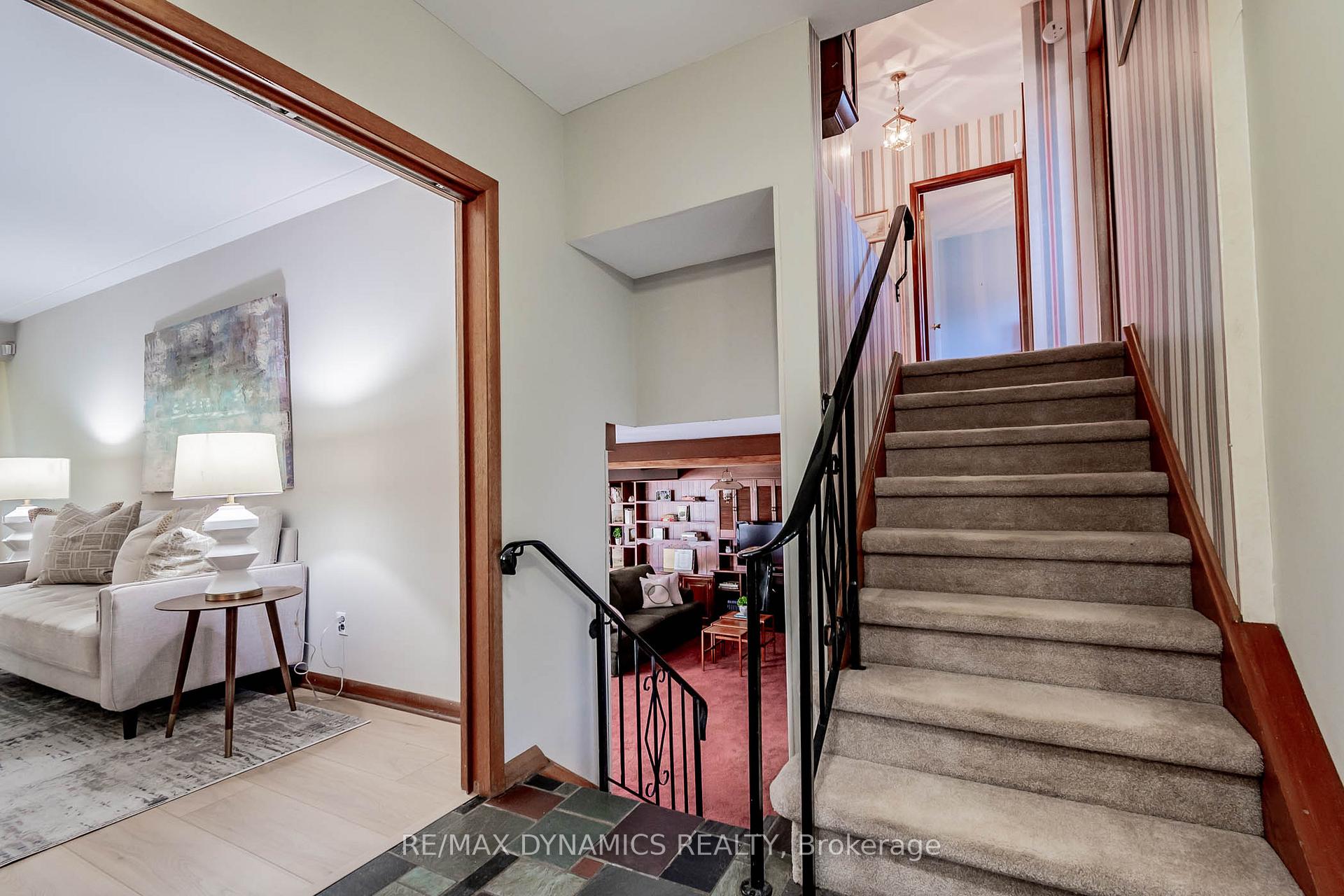 Photo 18 of 27 Lawrence Drive, Thorold, Confederation Heights — HOMEH