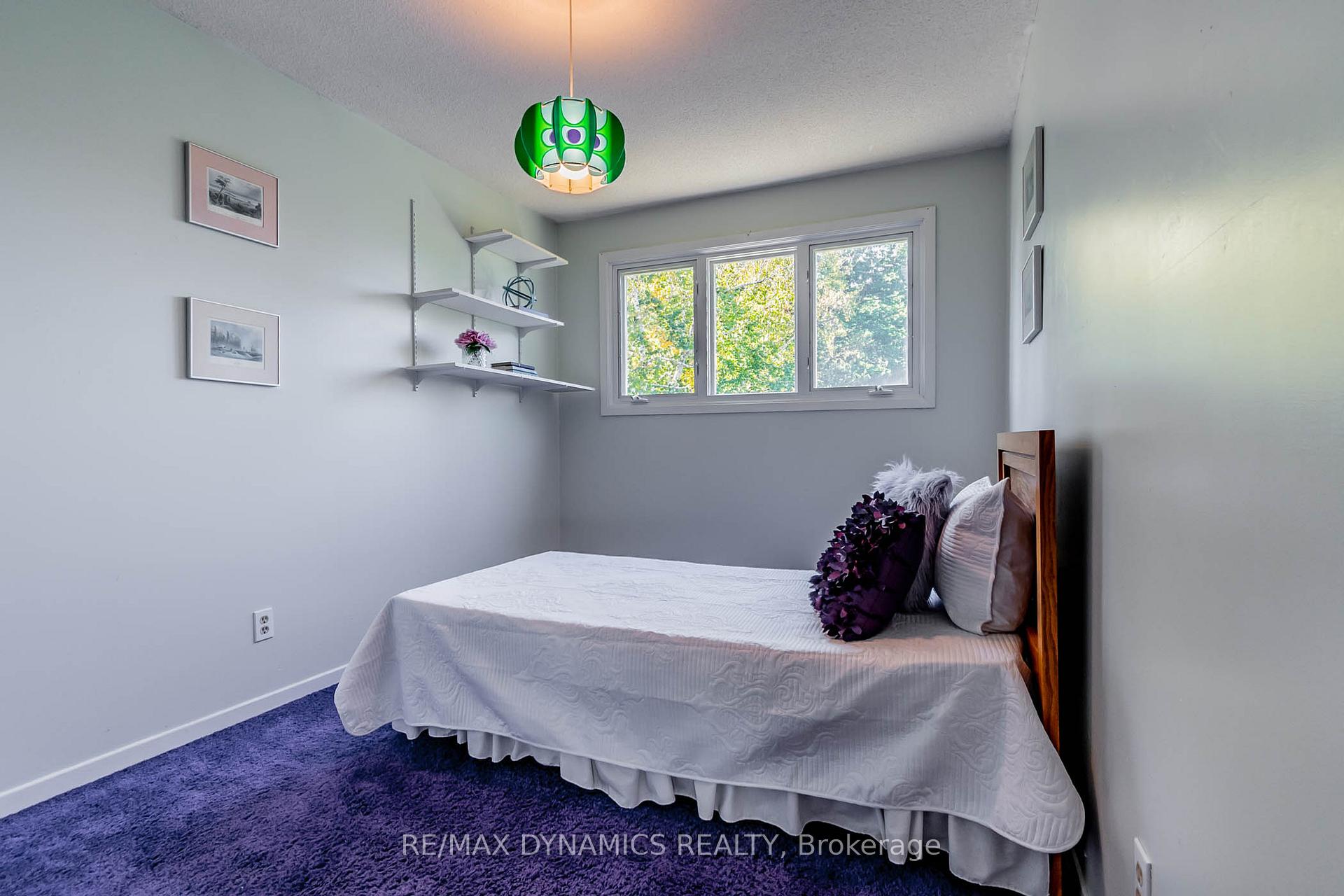 Photo 22 of 27 Lawrence Drive, Thorold, Confederation Heights — HOMEH
