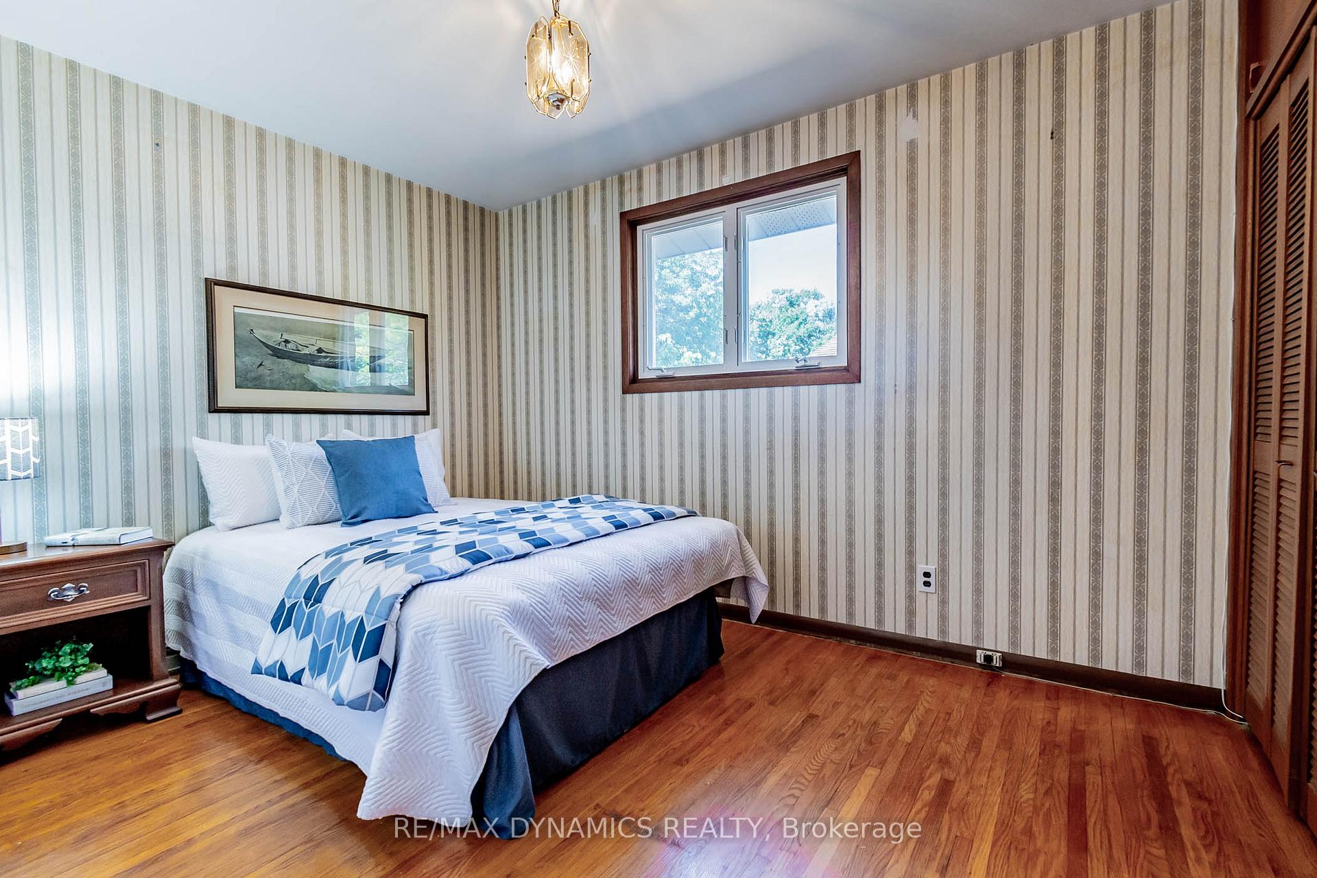 Photo 23 of 27 Lawrence Drive, Thorold, Confederation Heights — HOMEH