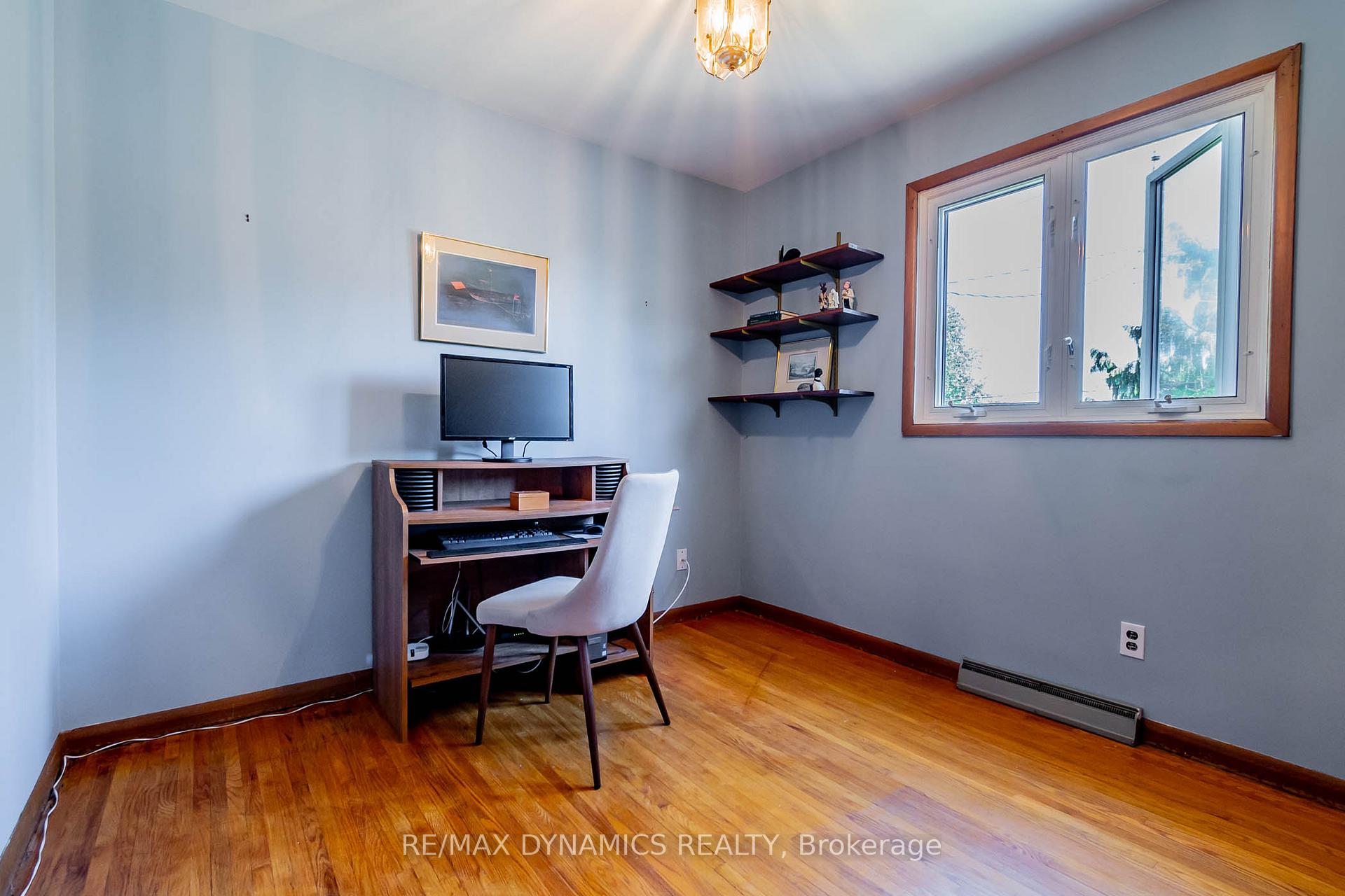 Photo 25 of 27 Lawrence Drive, Thorold, Confederation Heights — HOMEH