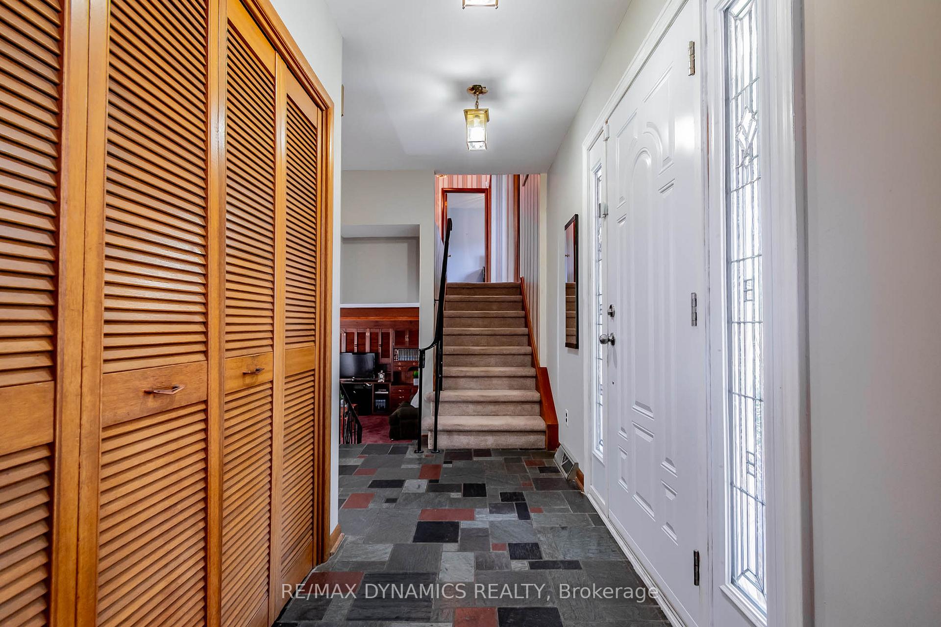 Photo 28 of 27 Lawrence Drive, Thorold, Confederation Heights — HOMEH