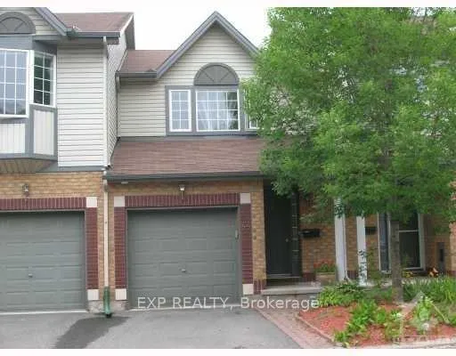 Photo 2 of 44 Sienna Private, Ottawa, Riverview Park — HOMEH