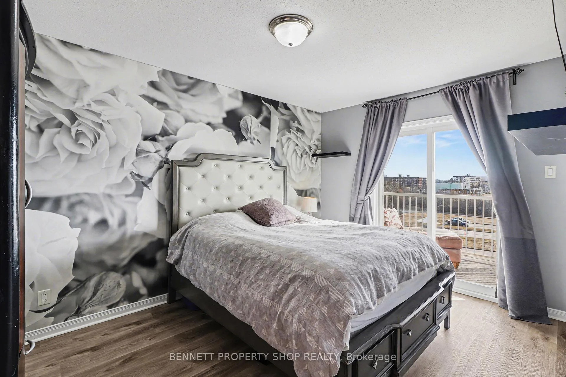Photo 15 of Unit 4, 579 Reardon Private, Ottawa, Heron Gate/Industrial Park — HOMEH