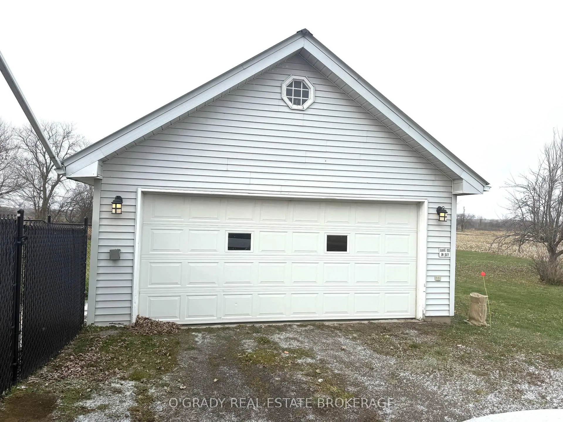 Photo 4 of 4472 Lords Mills Road, Augusta, Augusta Twp — HOMEH