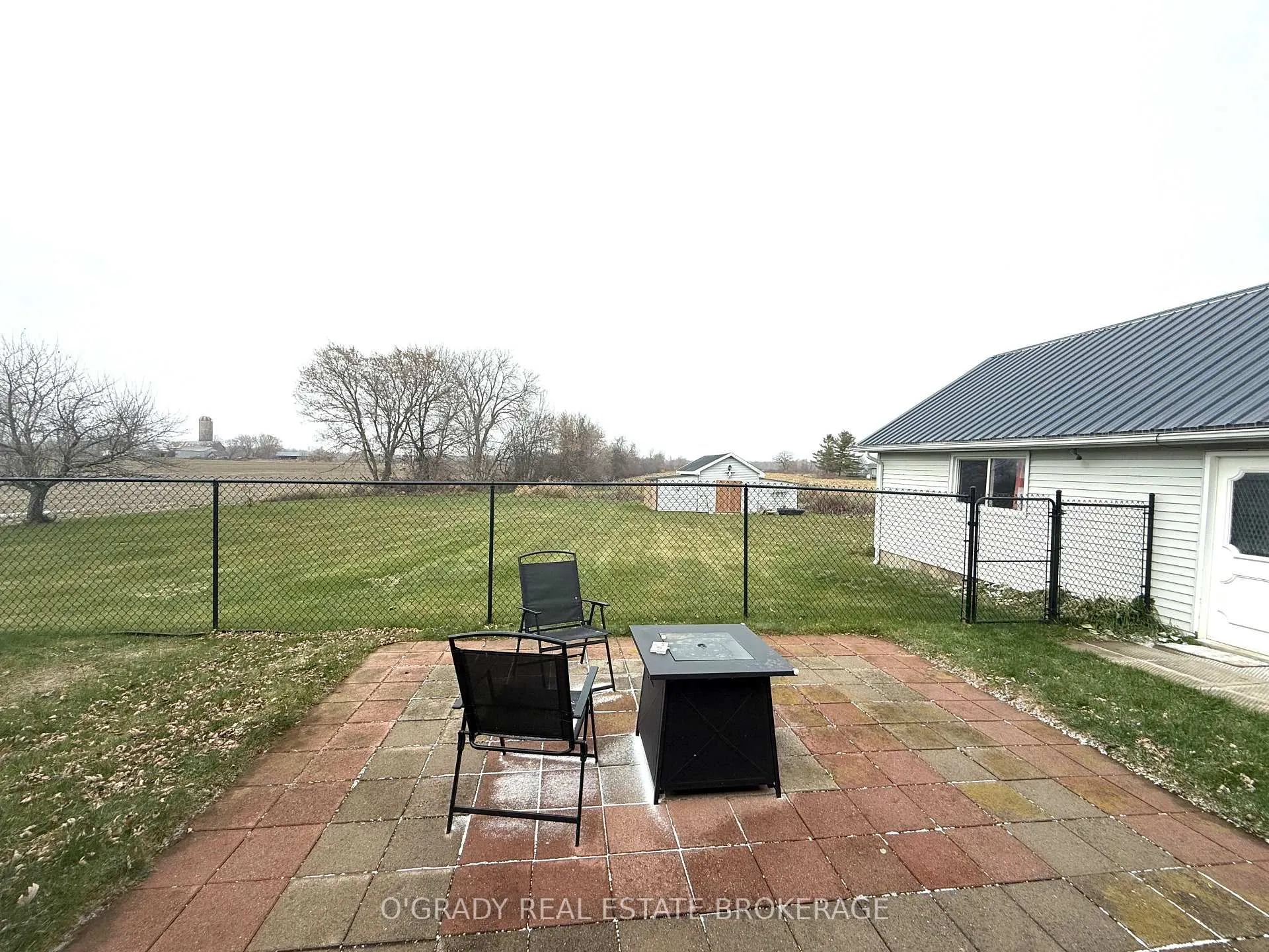 Photo 7 of 4472 Lords Mills Road, Augusta, Augusta Twp — HOMEH