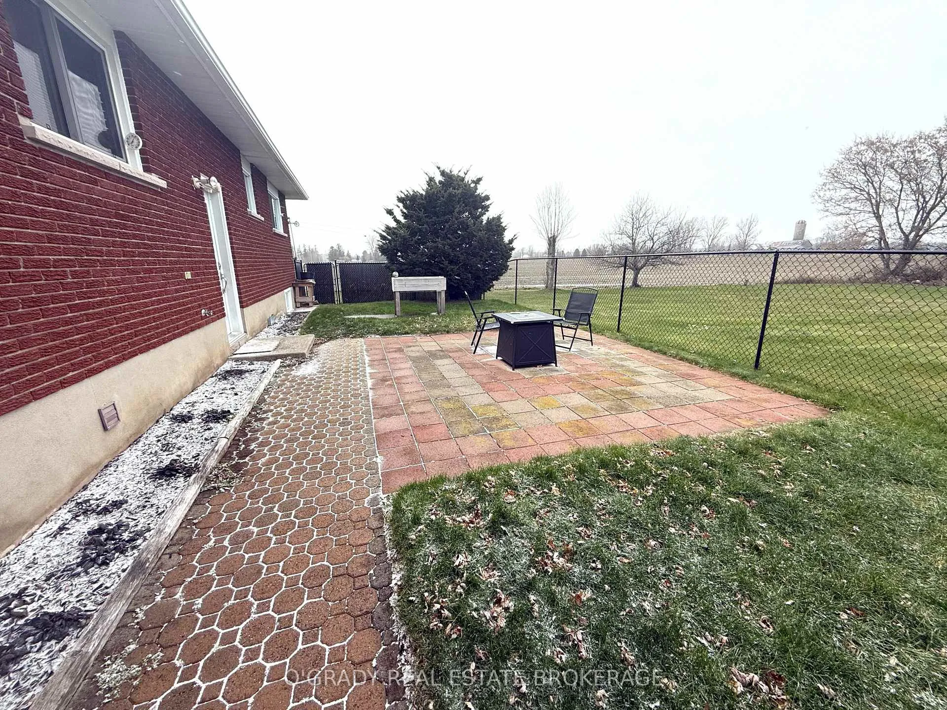Photo 10 of 4472 Lords Mills Road, Augusta, Augusta Twp — HOMEH