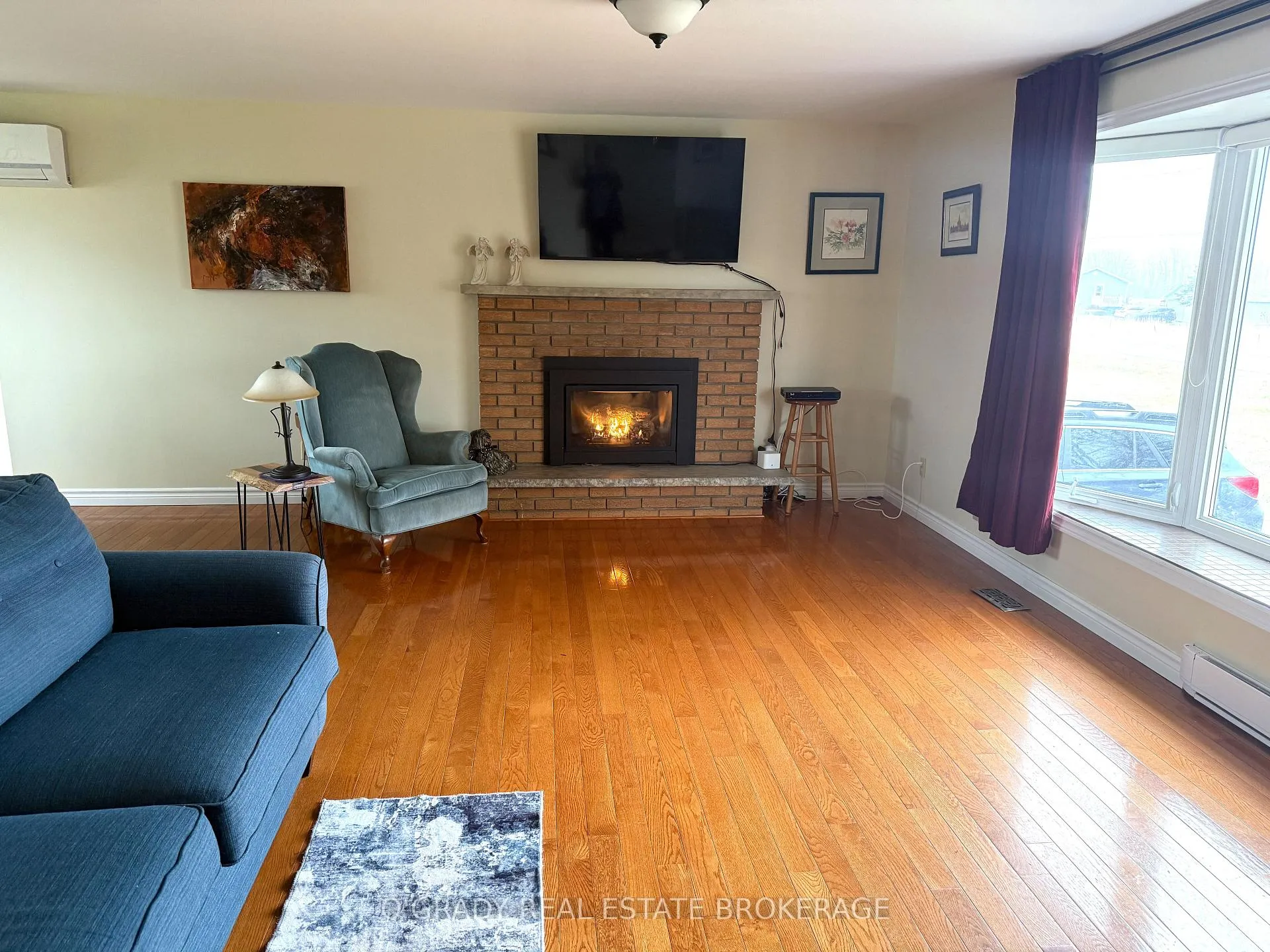 Photo 11 of 4472 Lords Mills Road, Augusta, Augusta Twp — HOMEH