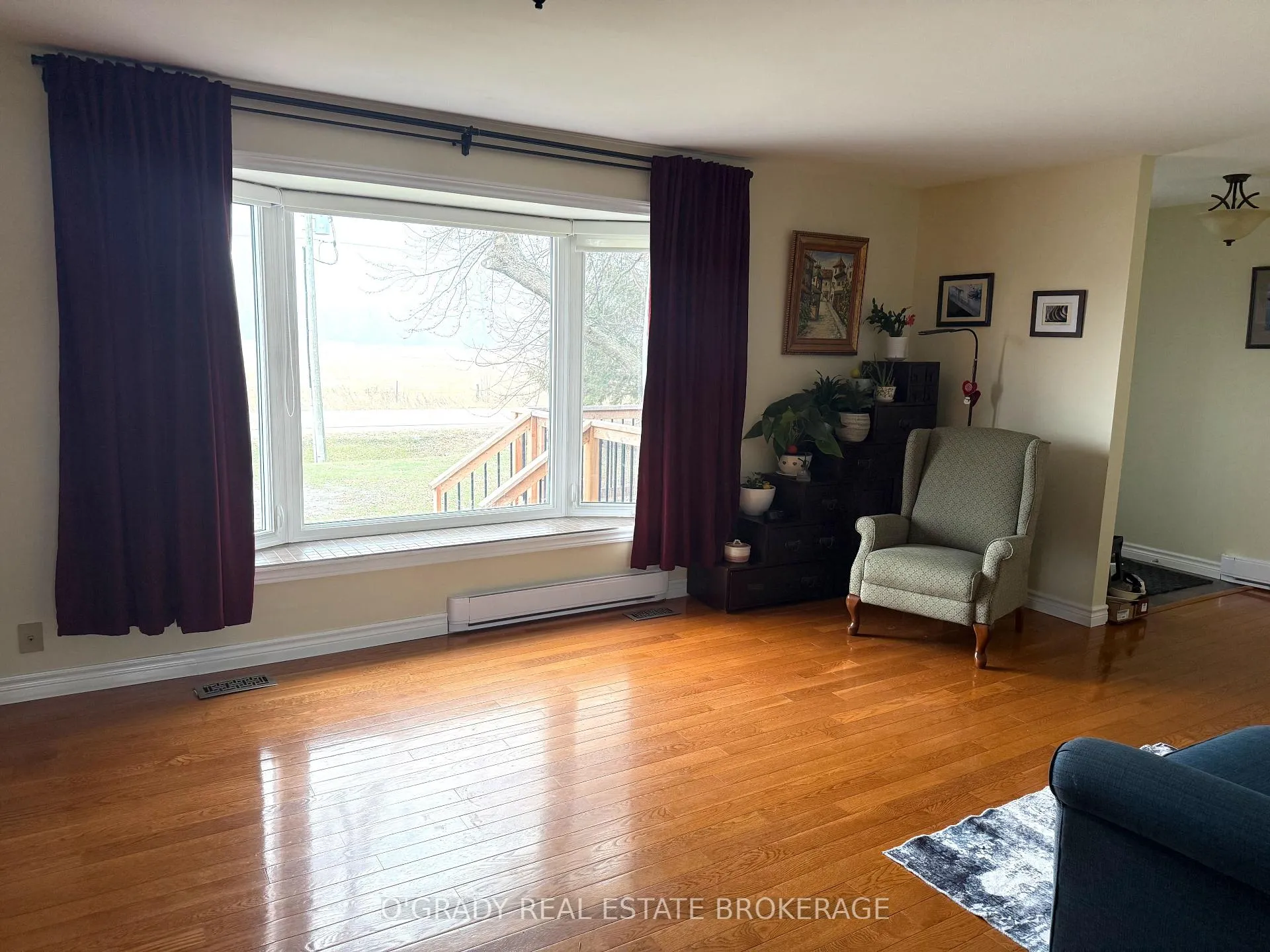 Photo 13 of 4472 Lords Mills Road, Augusta, Augusta Twp — HOMEH