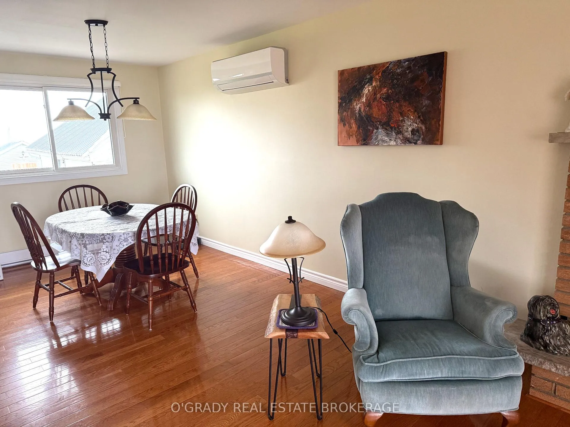 Photo 18 of 4472 Lords Mills Road, Augusta, Augusta Twp — HOMEH