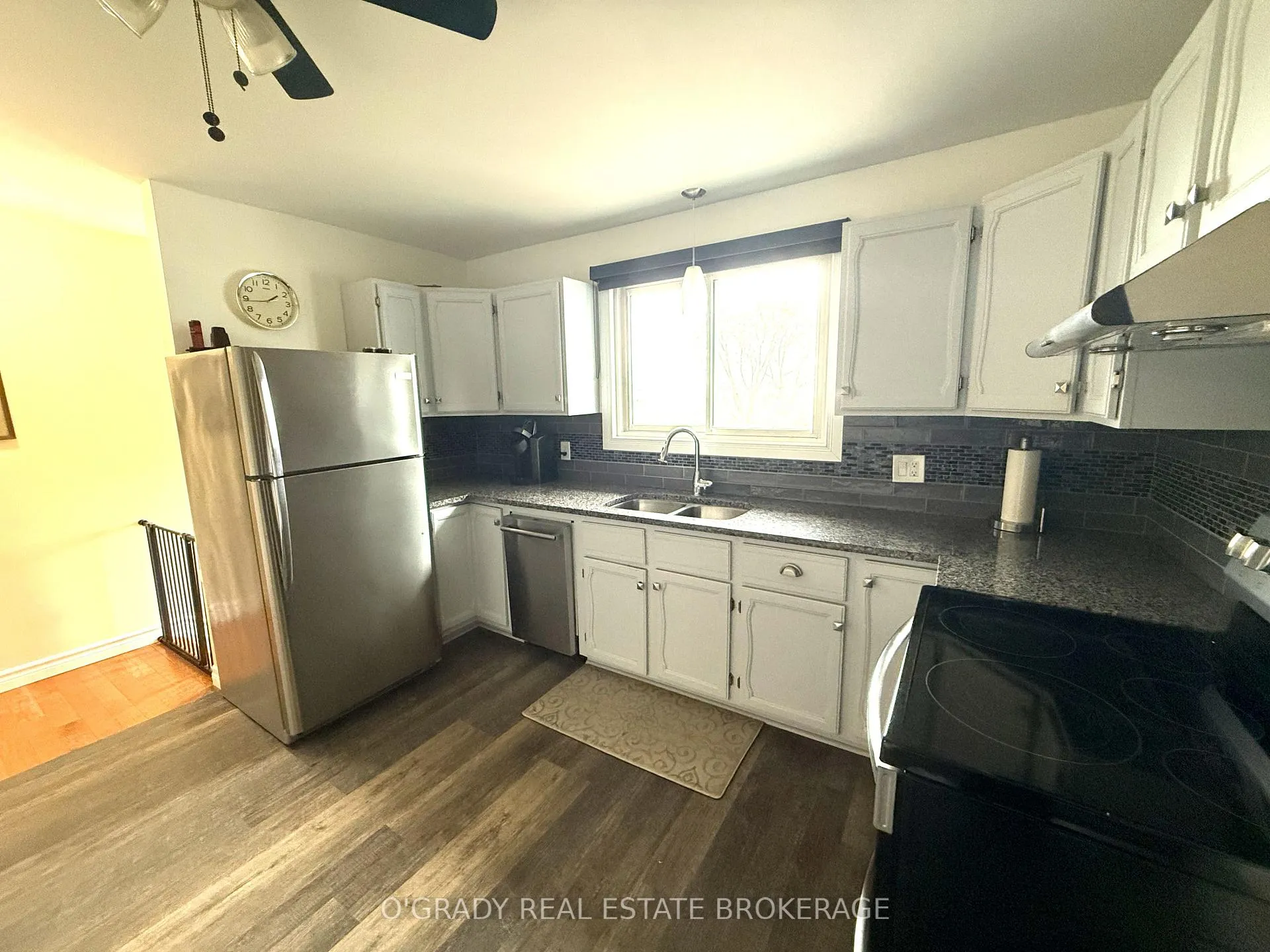 Photo 19 of 4472 Lords Mills Road, Augusta, Augusta Twp — HOMEH