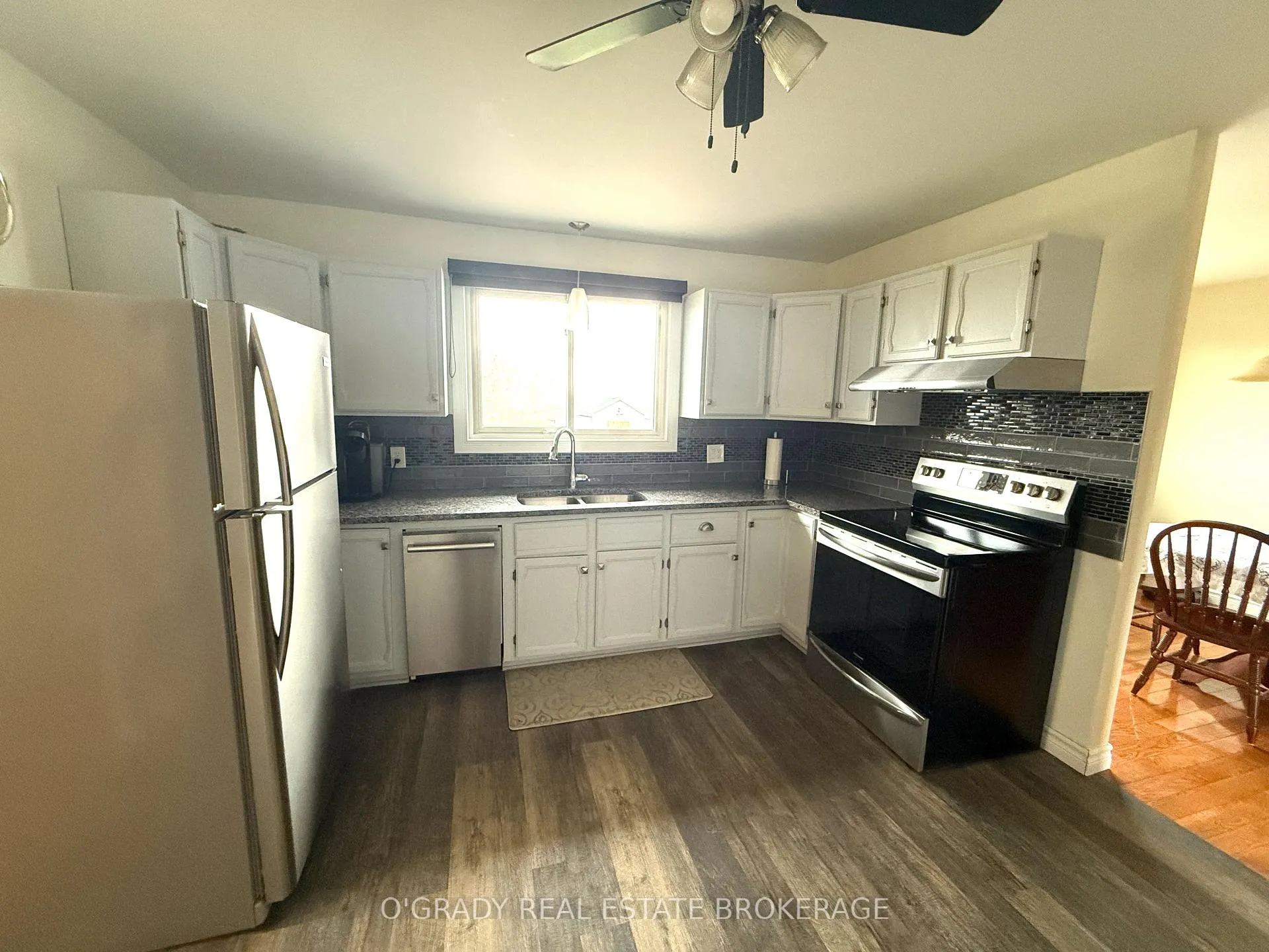 Photo 21 of 4472 Lords Mills Road, Augusta, Augusta Twp — HOMEH