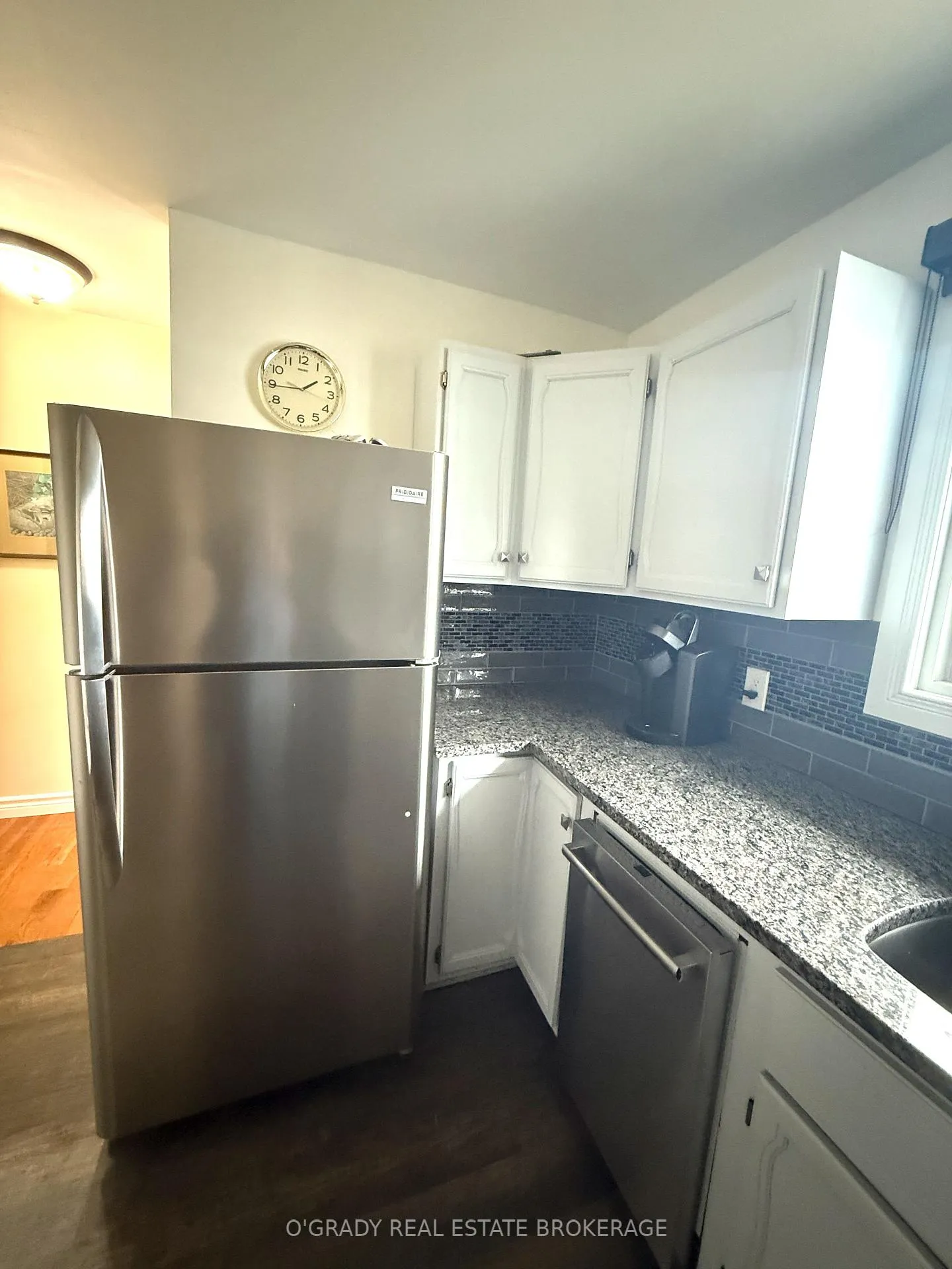 Photo 23 of 4472 Lords Mills Road, Augusta, Augusta Twp — HOMEH