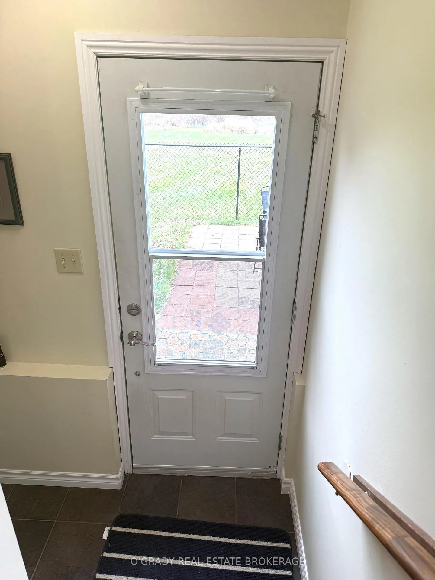 Photo 25 of 4472 Lords Mills Road, Augusta, Augusta Twp — HOMEH