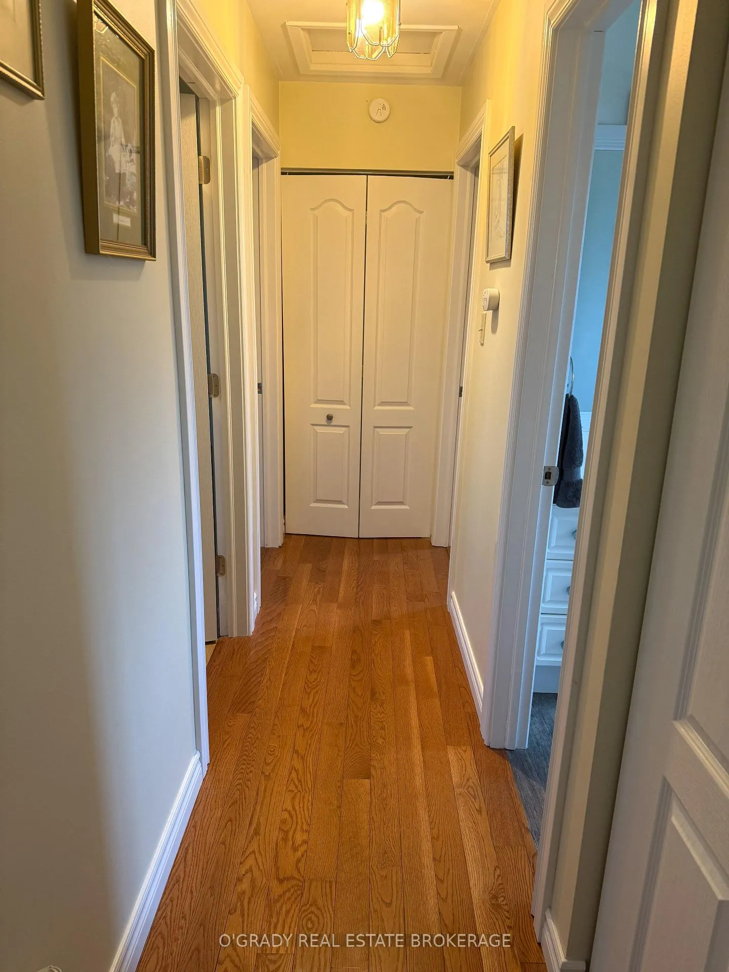 Photo 27 of 4472 Lords Mills Road, Augusta, Augusta Twp — HOMEH