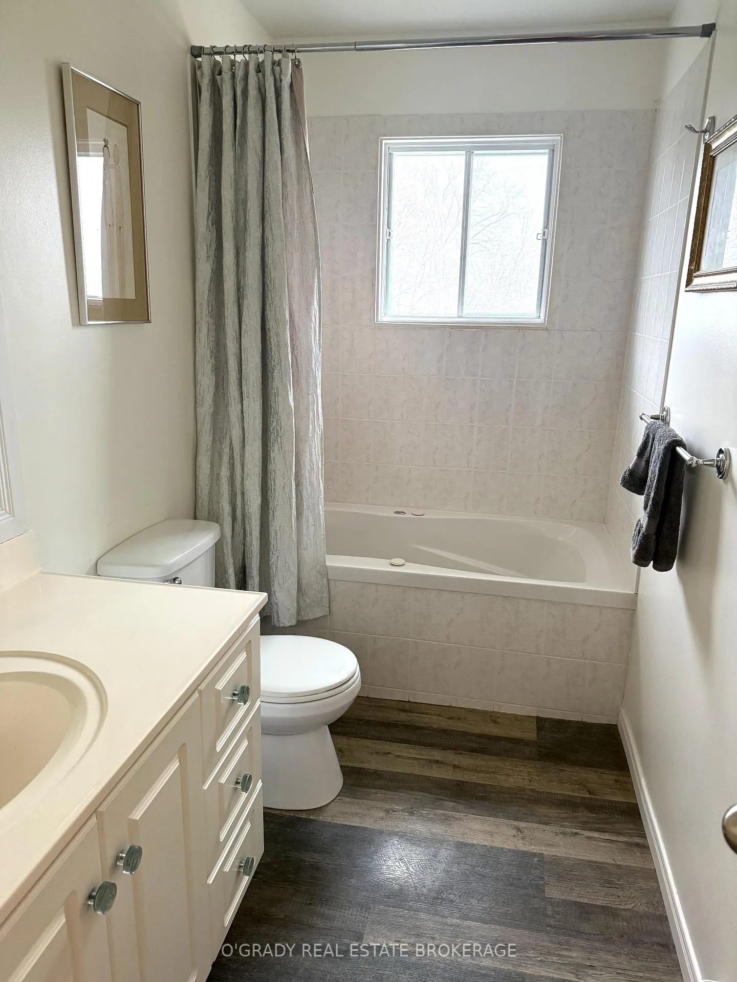 Photo 29 of 4472 Lords Mills Road, Augusta, Augusta Twp — HOMEH