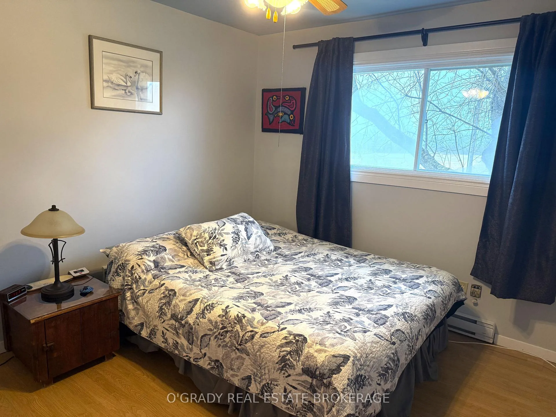 Photo 32 of 4472 Lords Mills Road, Augusta, Augusta Twp — HOMEH