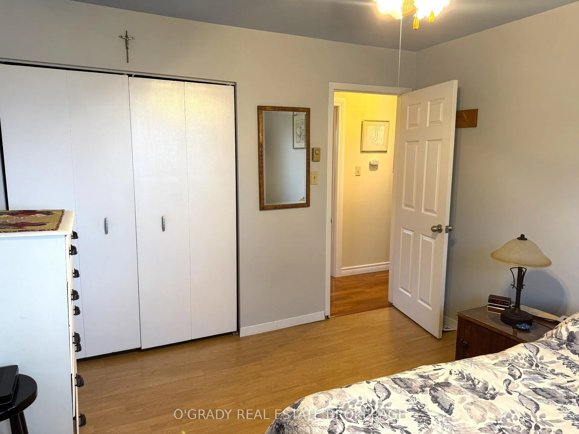 Photo 34 of 4472 Lords Mills Road, Augusta, Augusta Twp — HOMEH