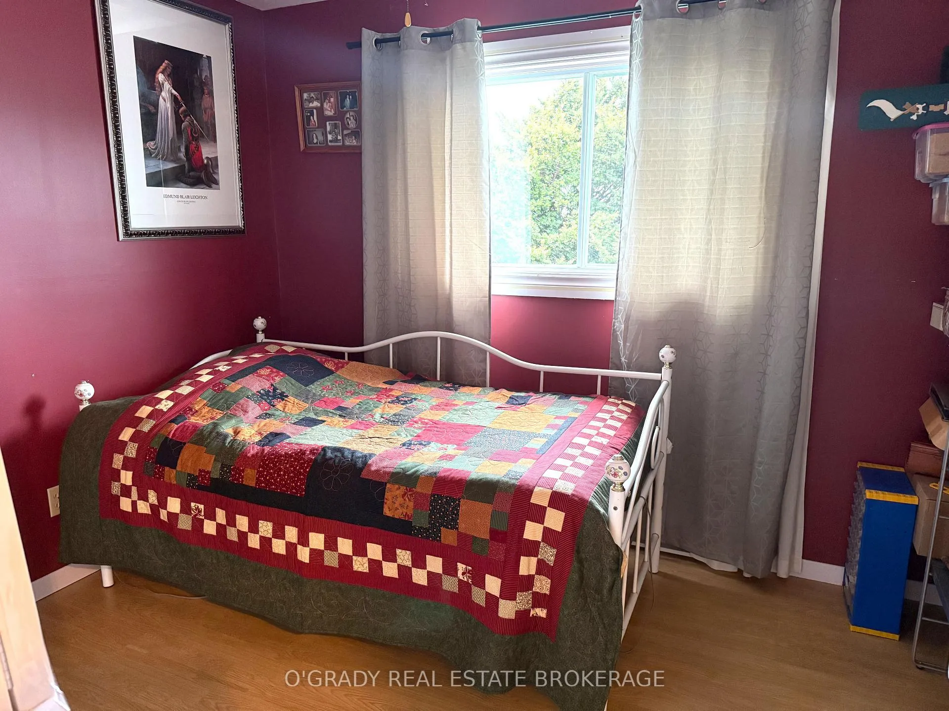 Photo 35 of 4472 Lords Mills Road, Augusta, Augusta Twp — HOMEH