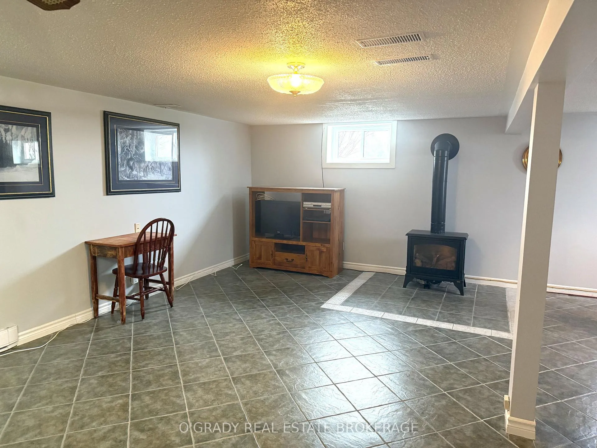 Photo 39 of 4472 Lords Mills Road, Augusta, Augusta Twp — HOMEH
