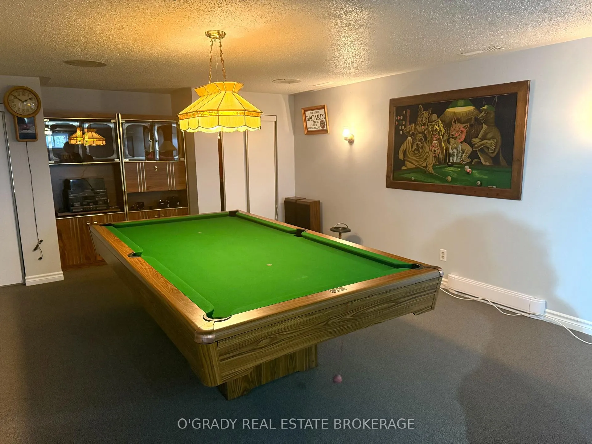 Photo 41 of 4472 Lords Mills Road, Augusta, Augusta Twp — HOMEH