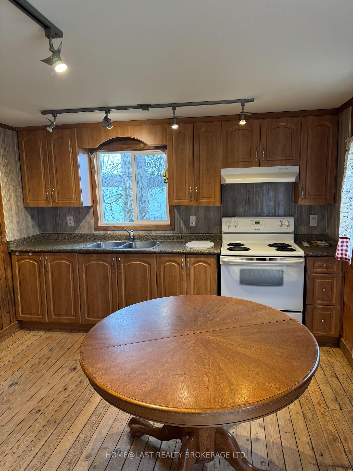 Photo 5 of 242 Hampton Crescent, Alnwick/Haldimand, Rural Alnwick/Haldimand — HOMEH