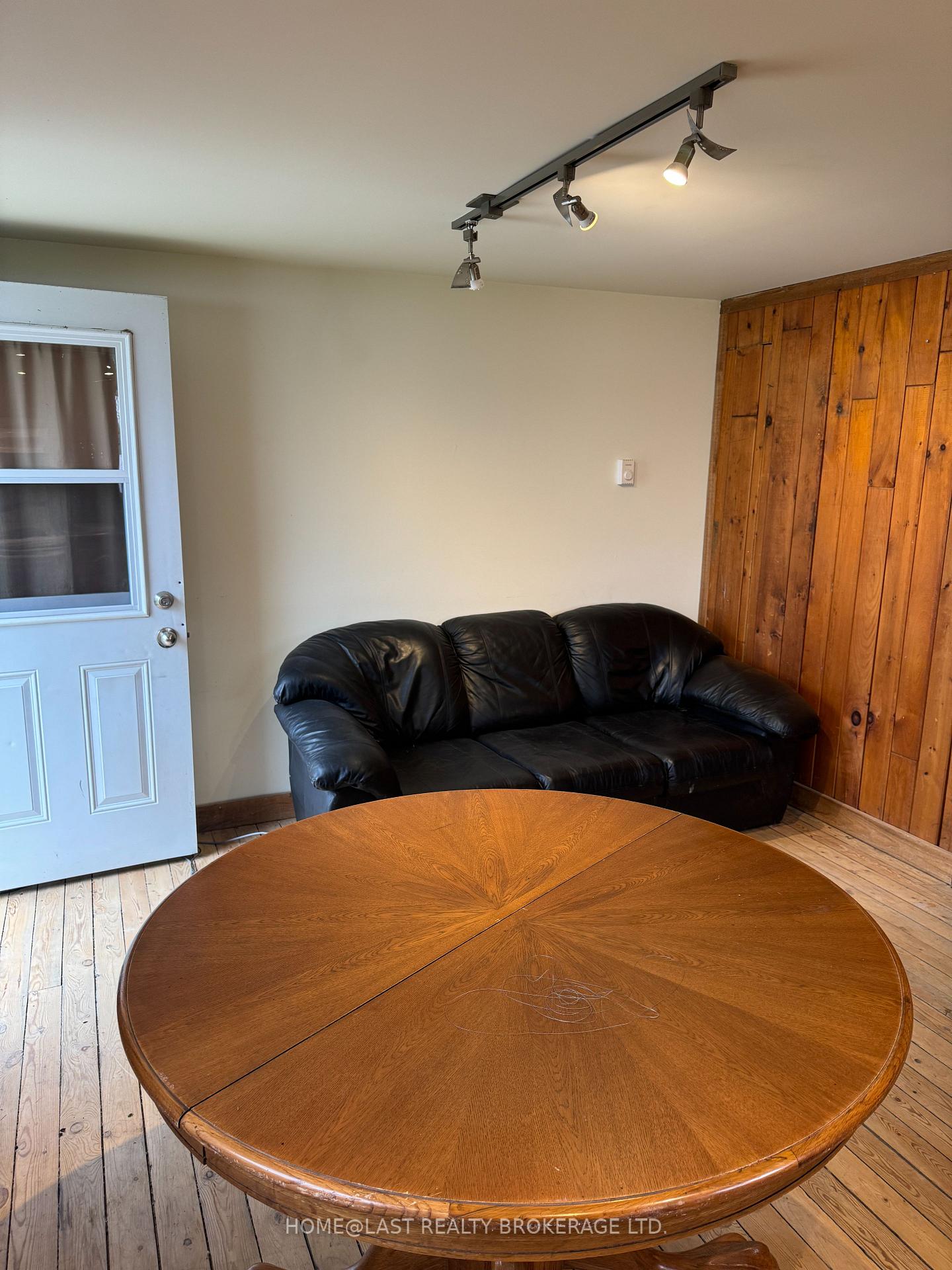 Photo 4 of 242 Hampton Crescent, Alnwick/Haldimand, Rural Alnwick/Haldimand — HOMEH