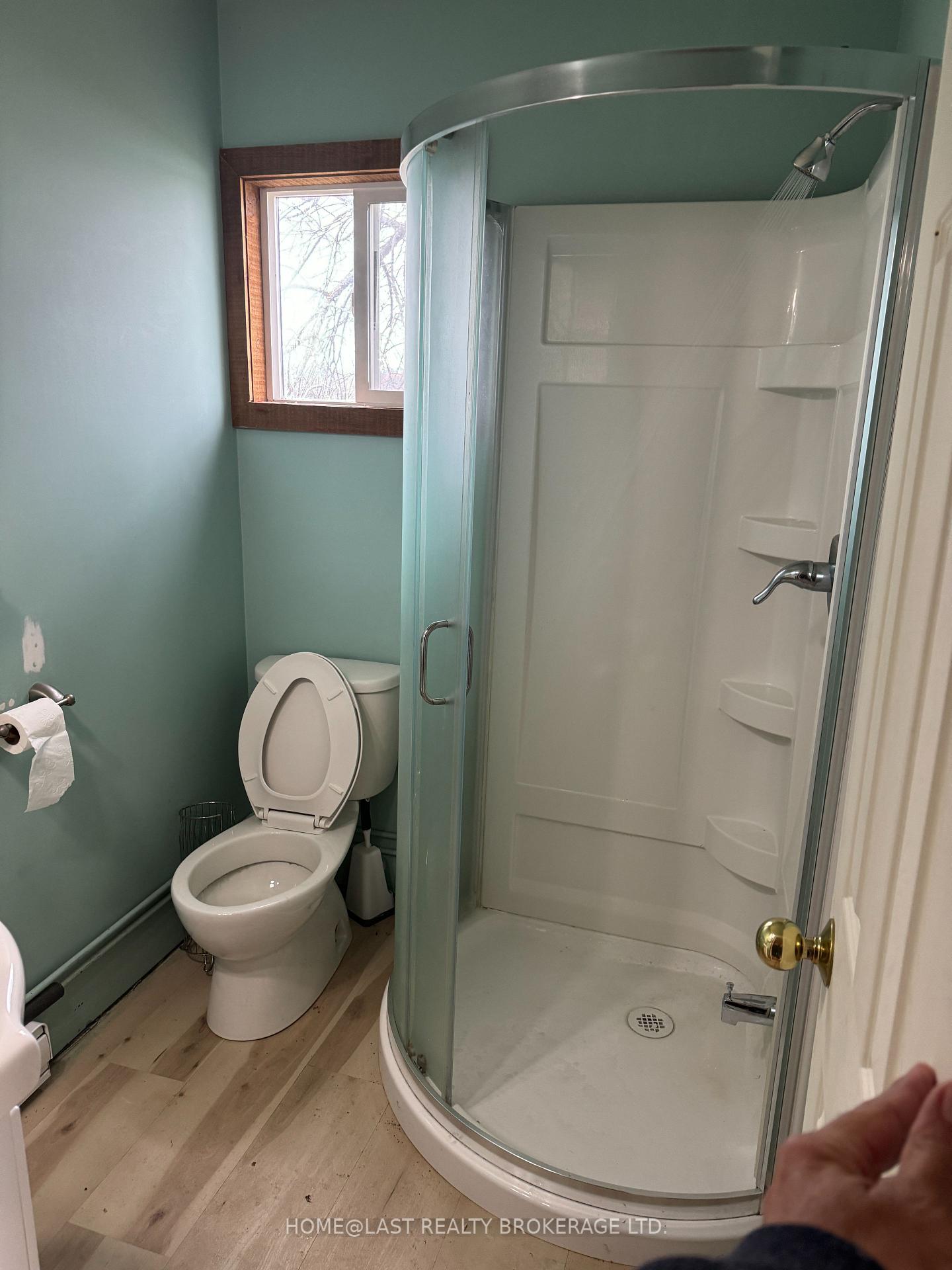 Photo 6 of 242 Hampton Crescent, Alnwick/Haldimand, Rural Alnwick/Haldimand — HOMEH