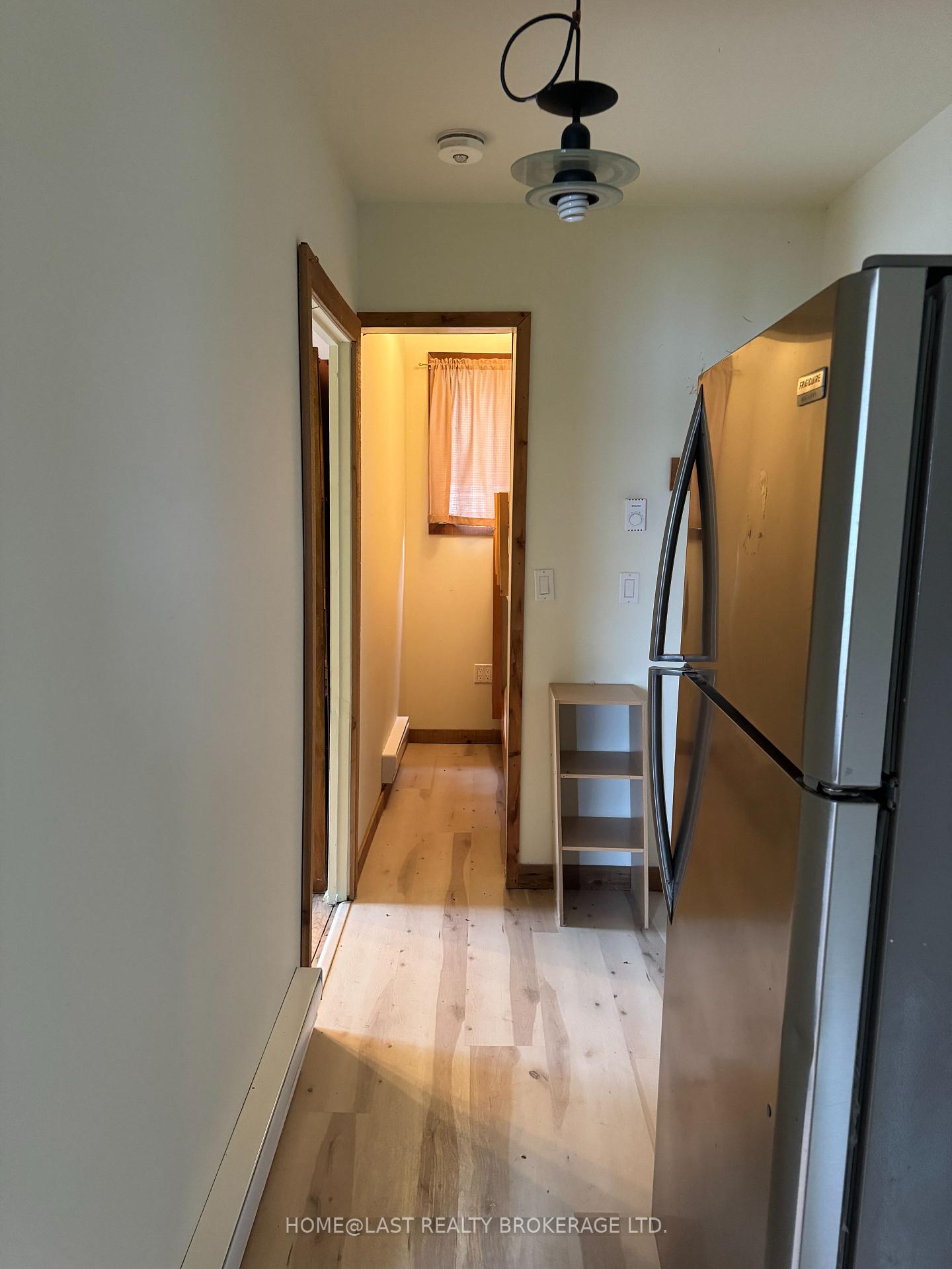 Photo 8 of 242 Hampton Crescent, Alnwick/Haldimand, Rural Alnwick/Haldimand — HOMEH