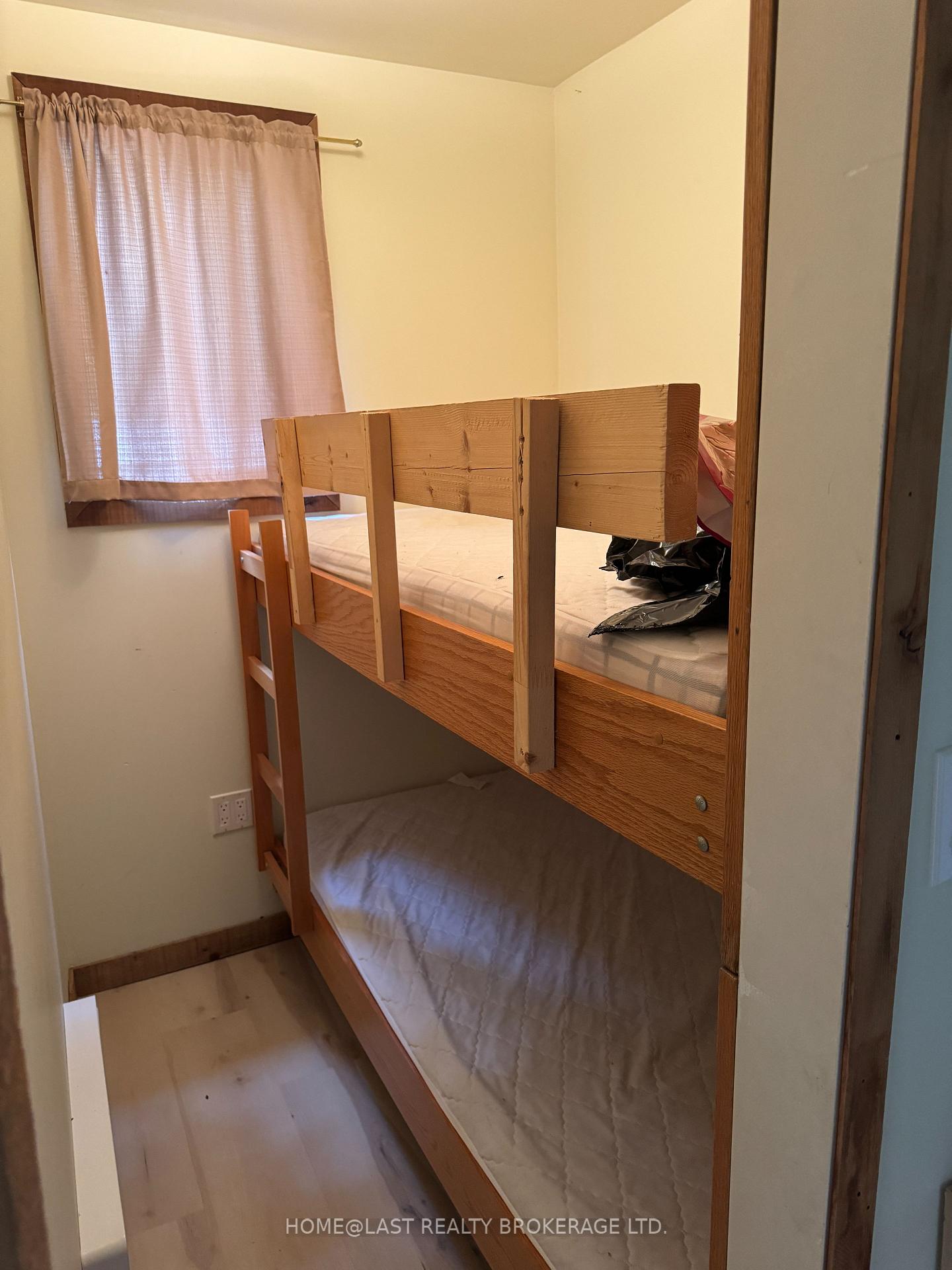 Photo 9 of 242 Hampton Crescent, Alnwick/Haldimand, Rural Alnwick/Haldimand — HOMEH