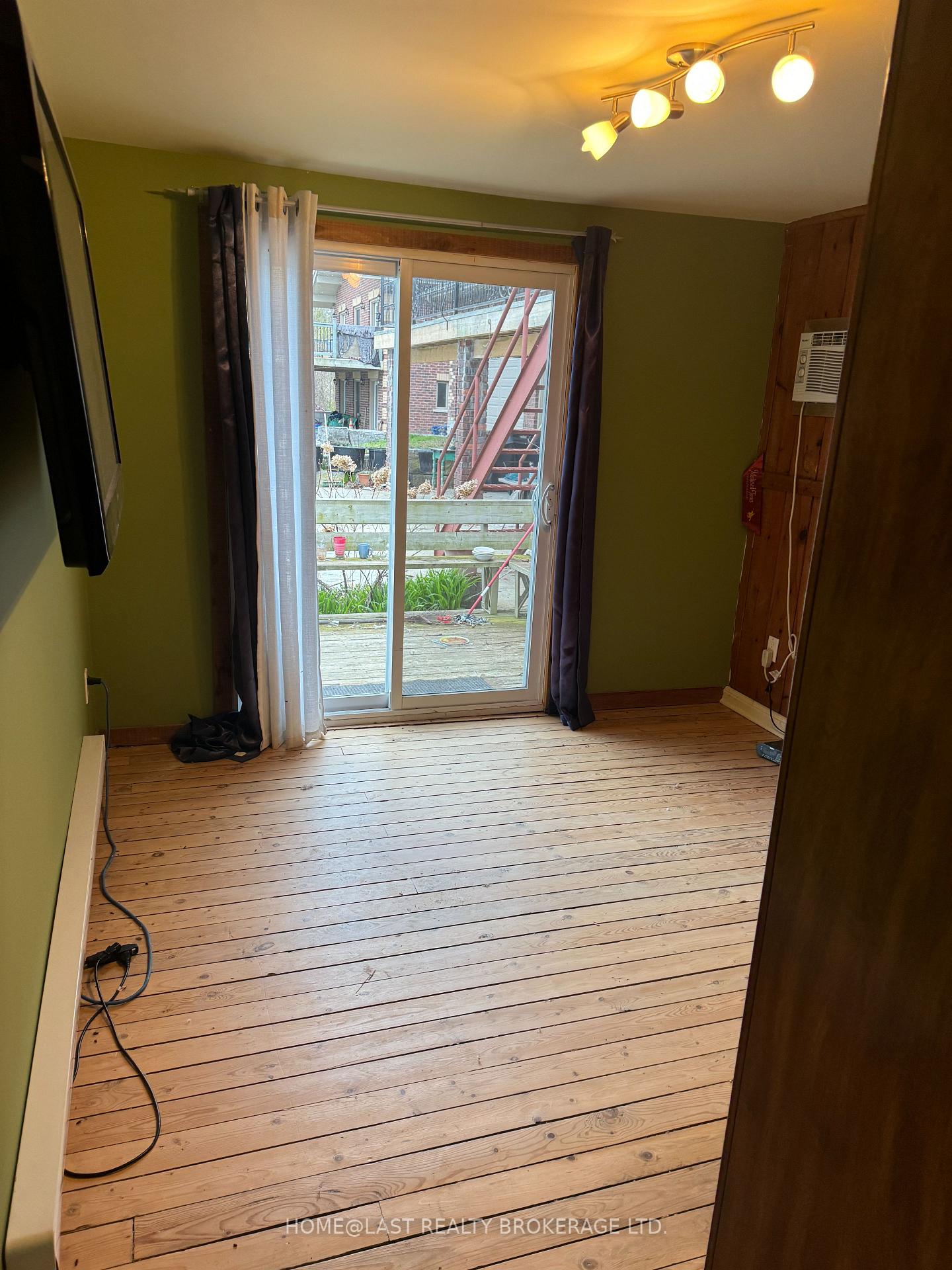 Photo 10 of 242 Hampton Crescent, Alnwick/Haldimand, Rural Alnwick/Haldimand — HOMEH
