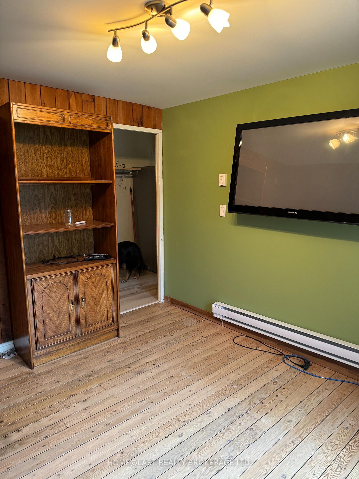 Photo 11 of 242 Hampton Crescent, Alnwick/Haldimand, Rural Alnwick/Haldimand — HOMEH