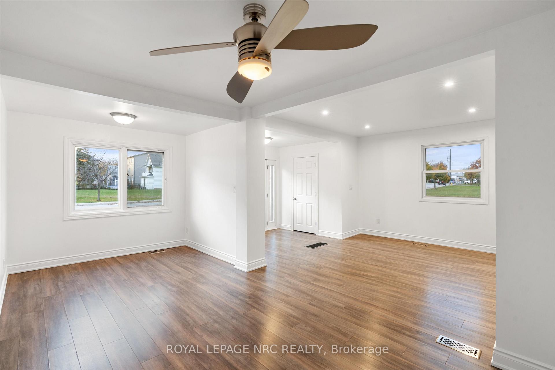 Photo 11 of 102 Pine Street S, Thorold, Thorold Downtown — HOMEH