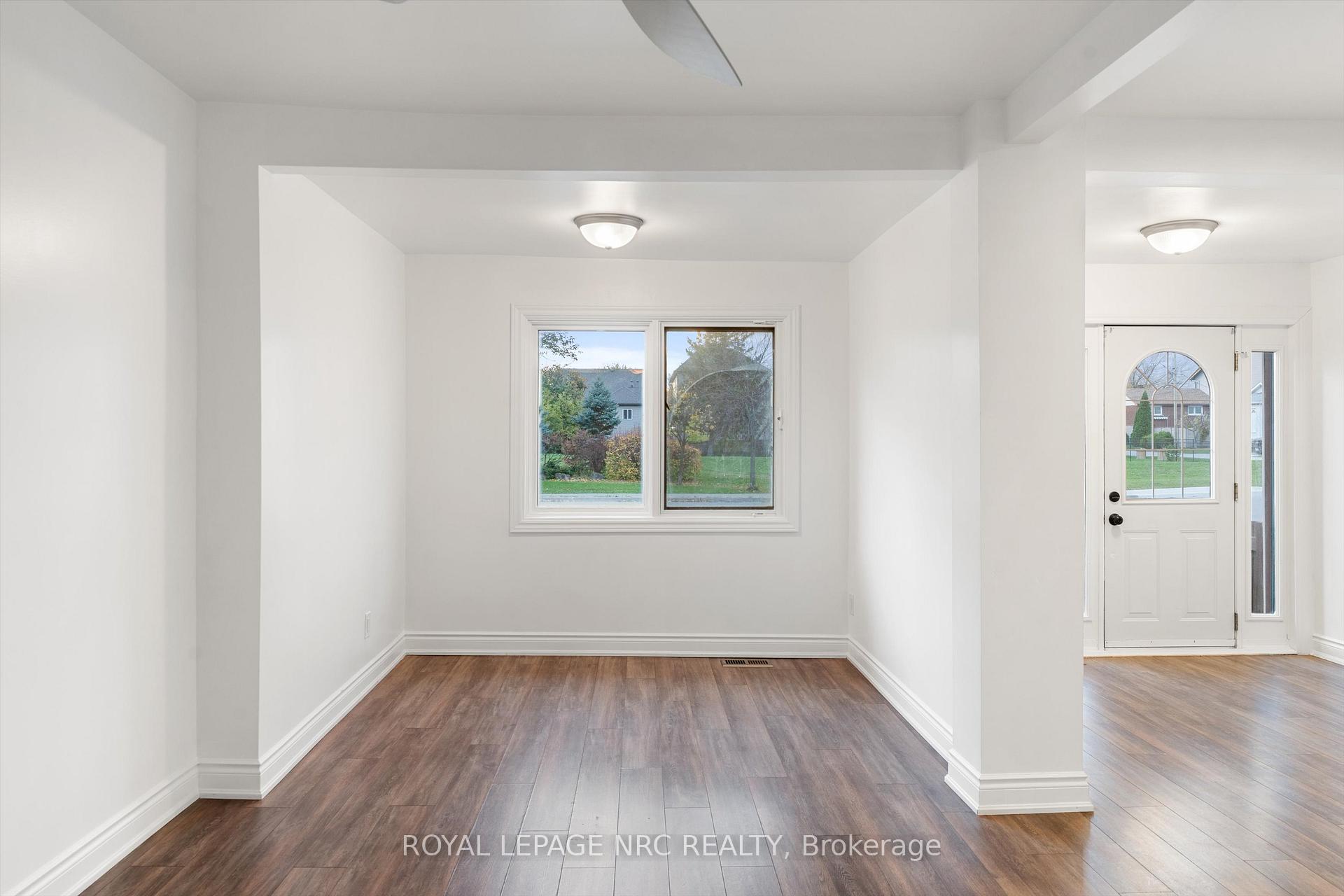 Photo 12 of 102 Pine Street S, Thorold, Thorold Downtown — HOMEH