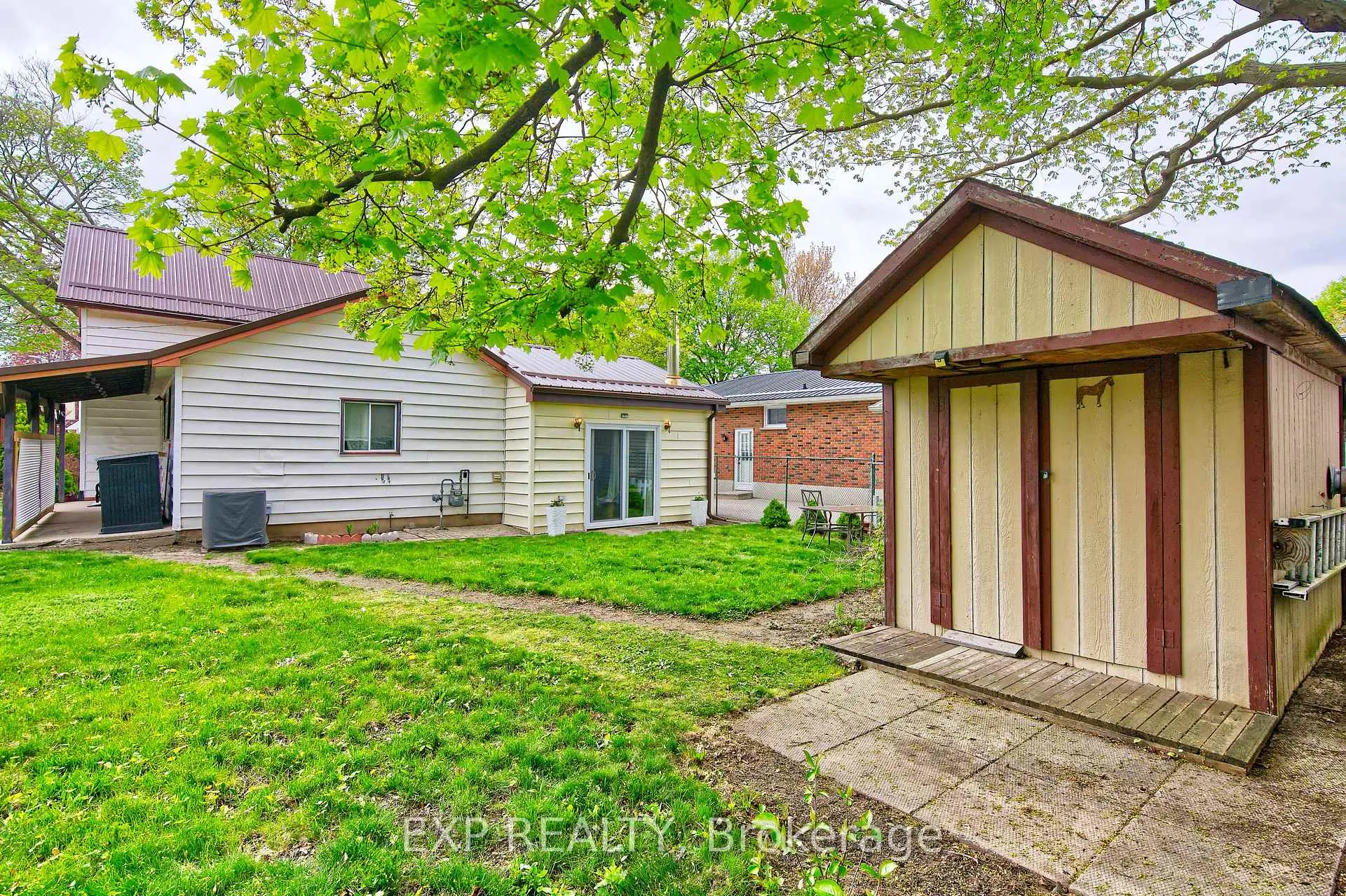 Photo 4 of 59 St George Street, Aylmer — HOMEH