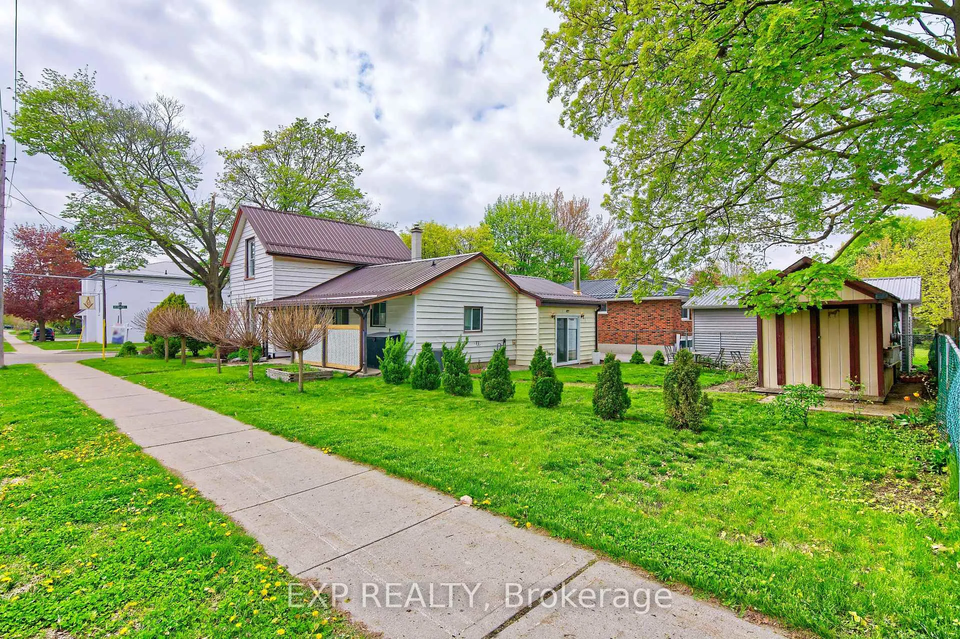 Photo 6 of 59 St George Street, Aylmer — HOMEH