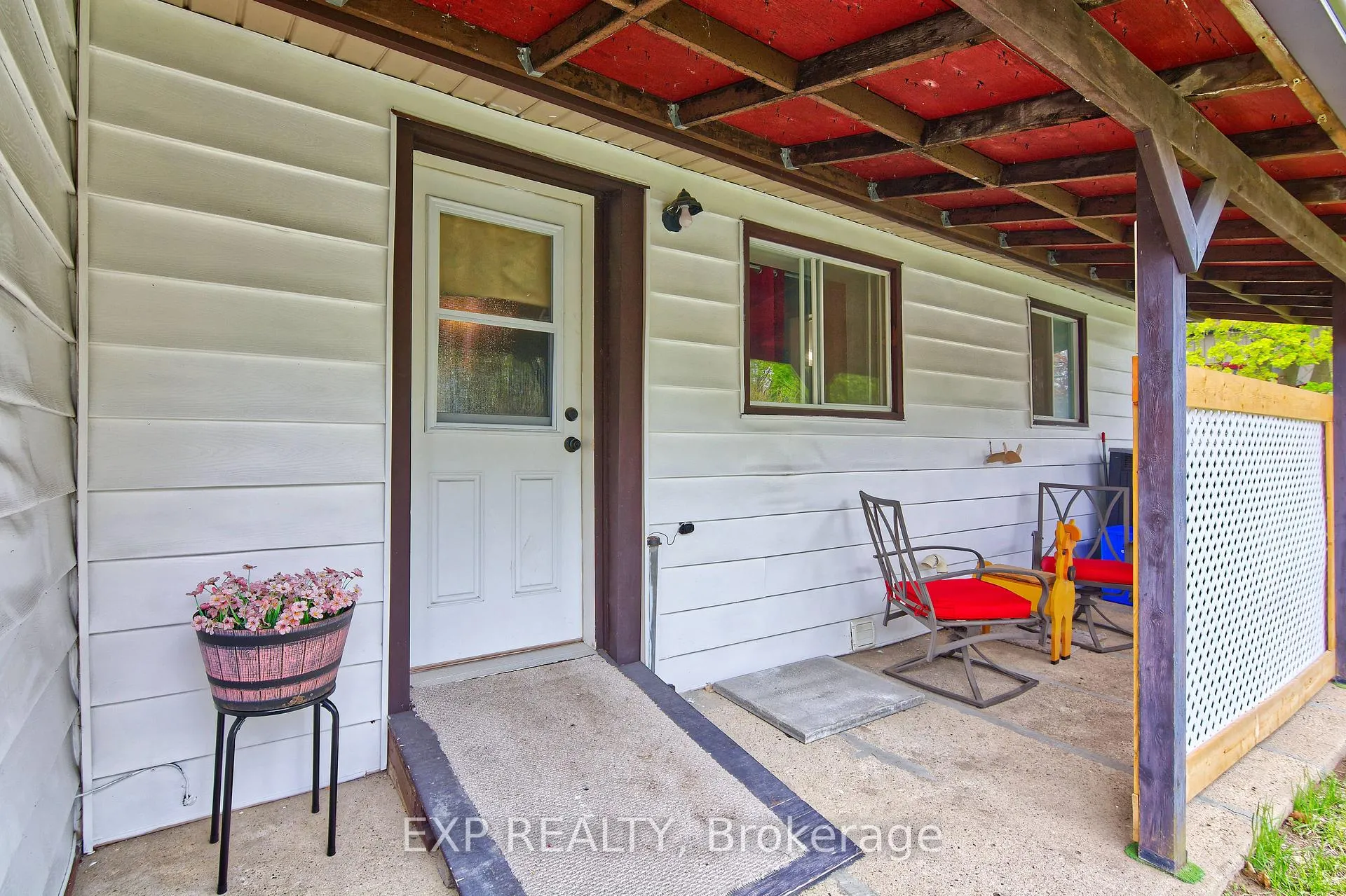Photo 8 of 59 St George Street, Aylmer — HOMEH