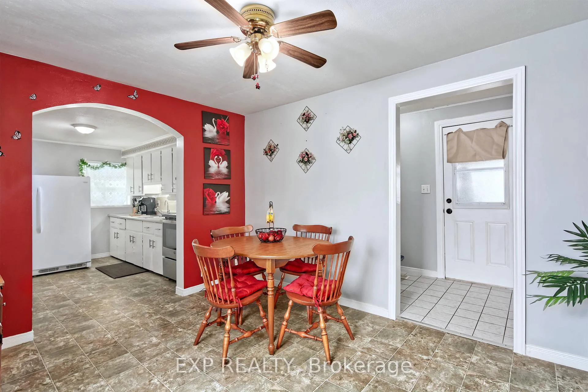 Photo 14 of 59 St George Street, Aylmer — HOMEH