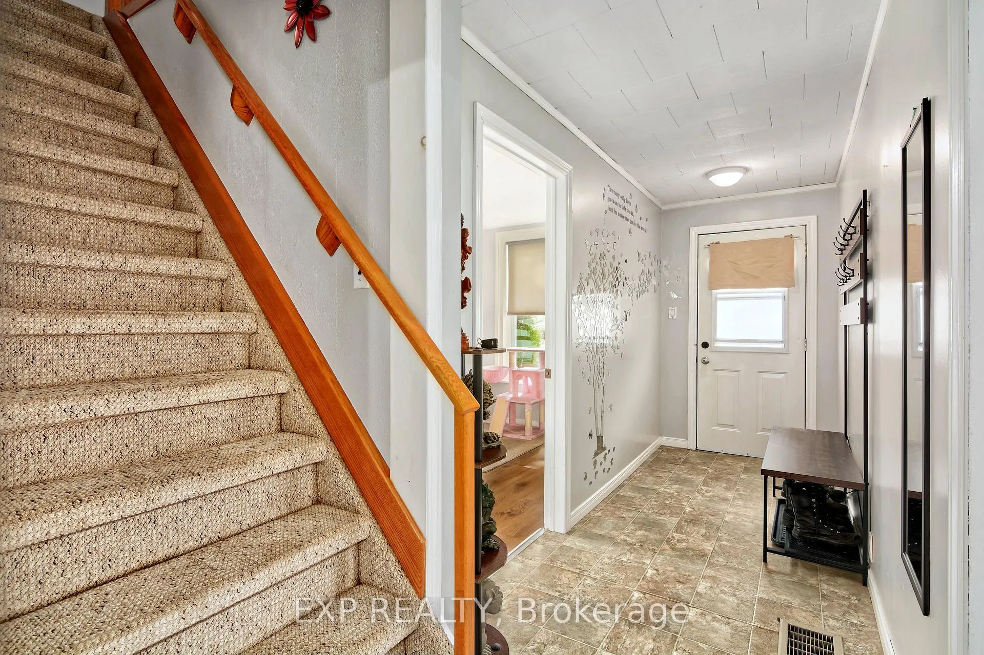 Photo 20 of 59 St George Street, Aylmer — HOMEH
