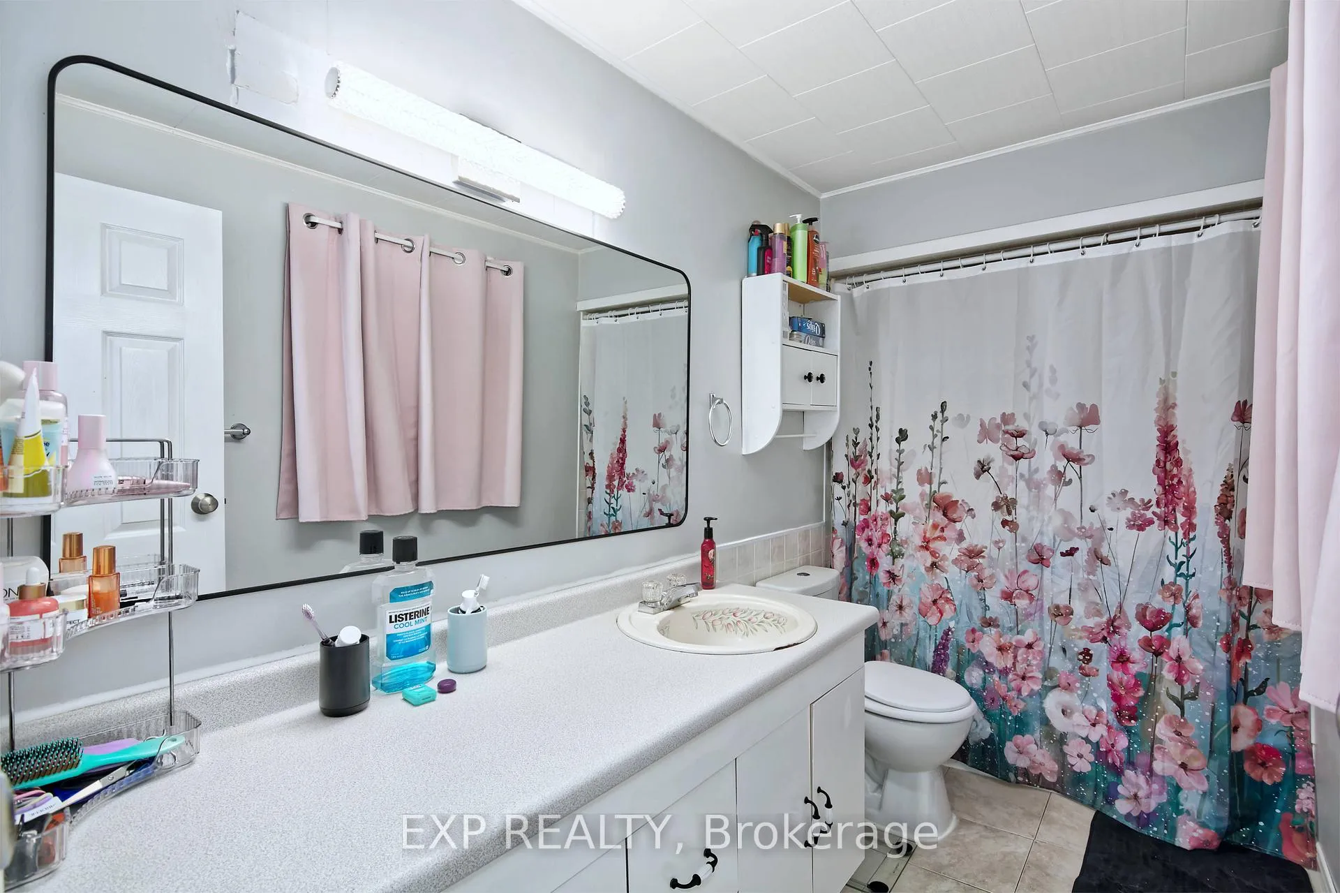 Photo 29 of 59 St George Street, Aylmer — HOMEH