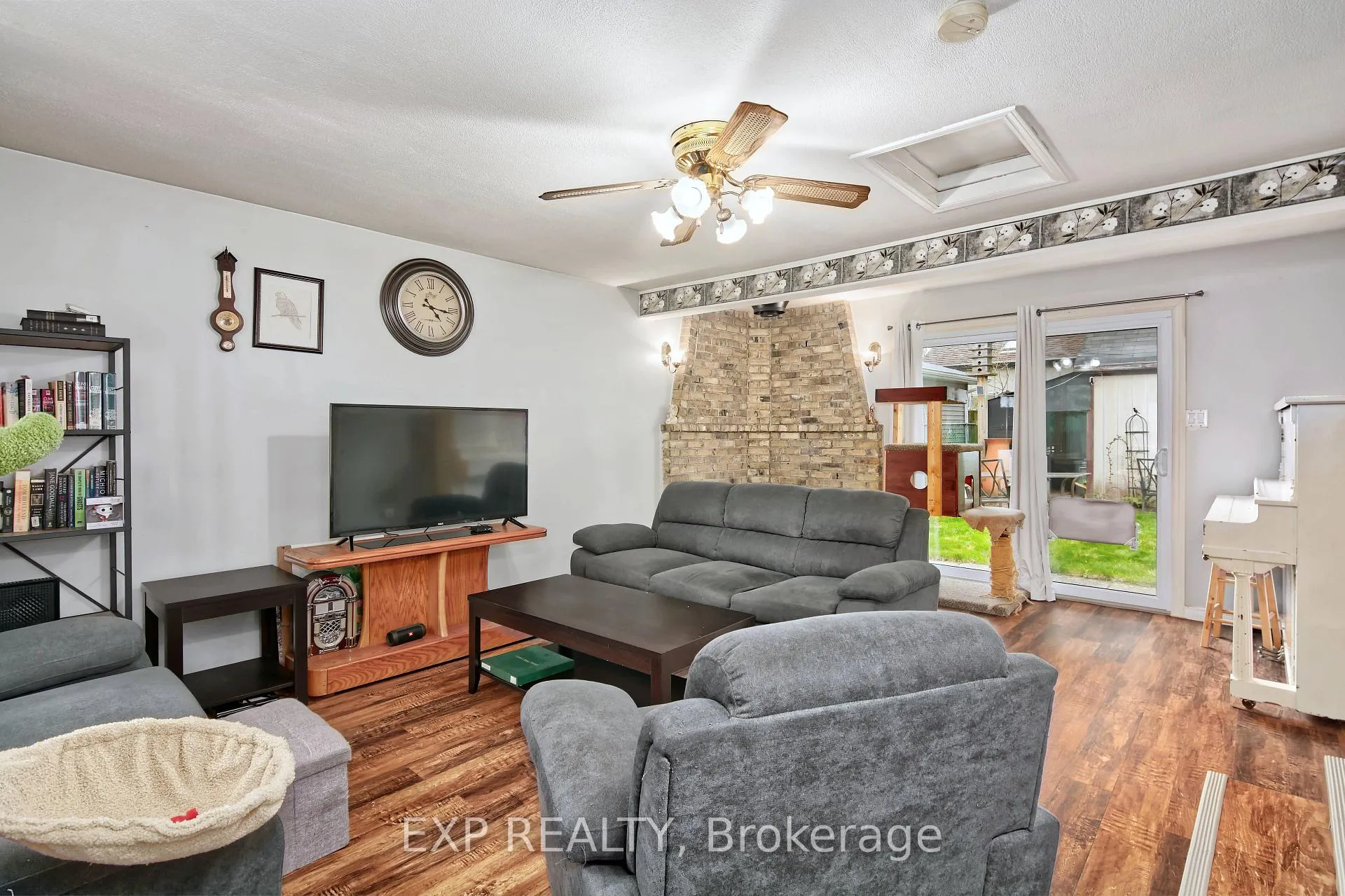 Photo 36 of 59 St George Street, Aylmer — HOMEH