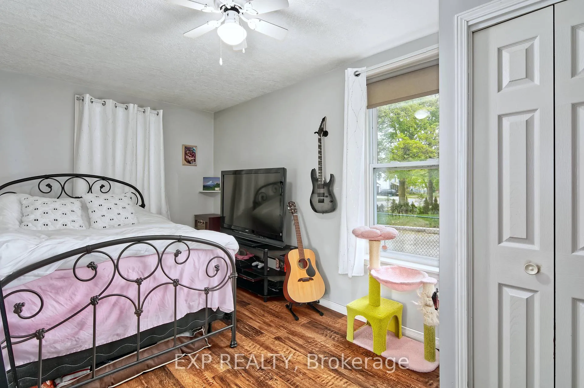 Photo 37 of 59 St George Street, Aylmer — HOMEH