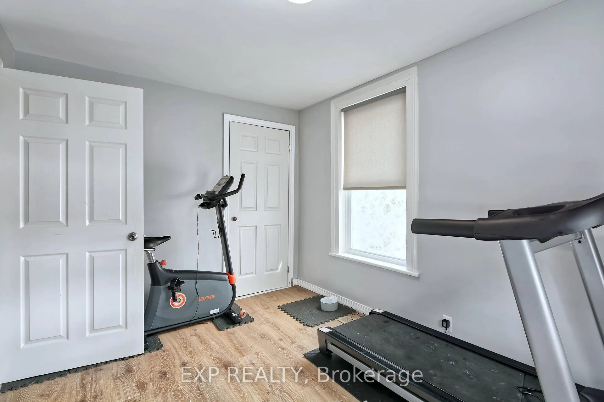 Photo 40 of 59 St George Street, Aylmer — HOMEH